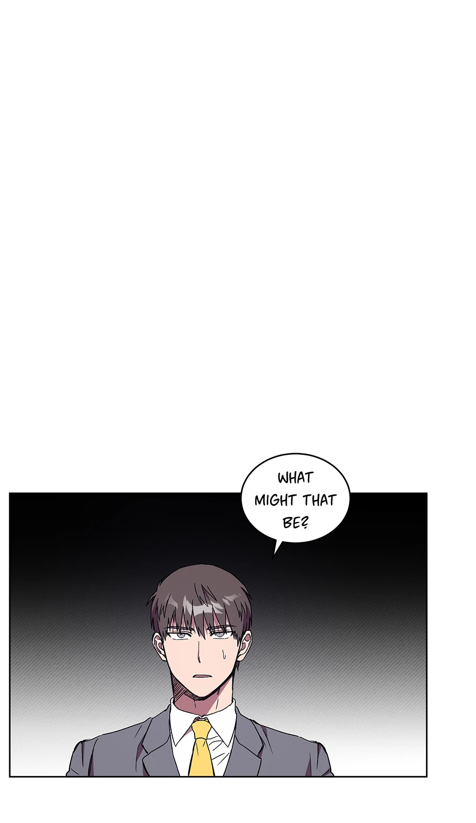 The Perfect Chapter 40 page 7
