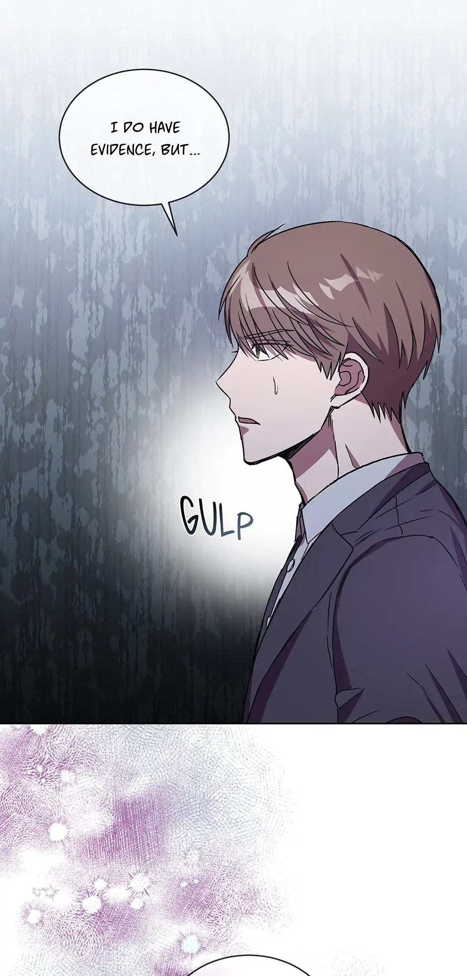 The Perfect Chapter 40 page 4