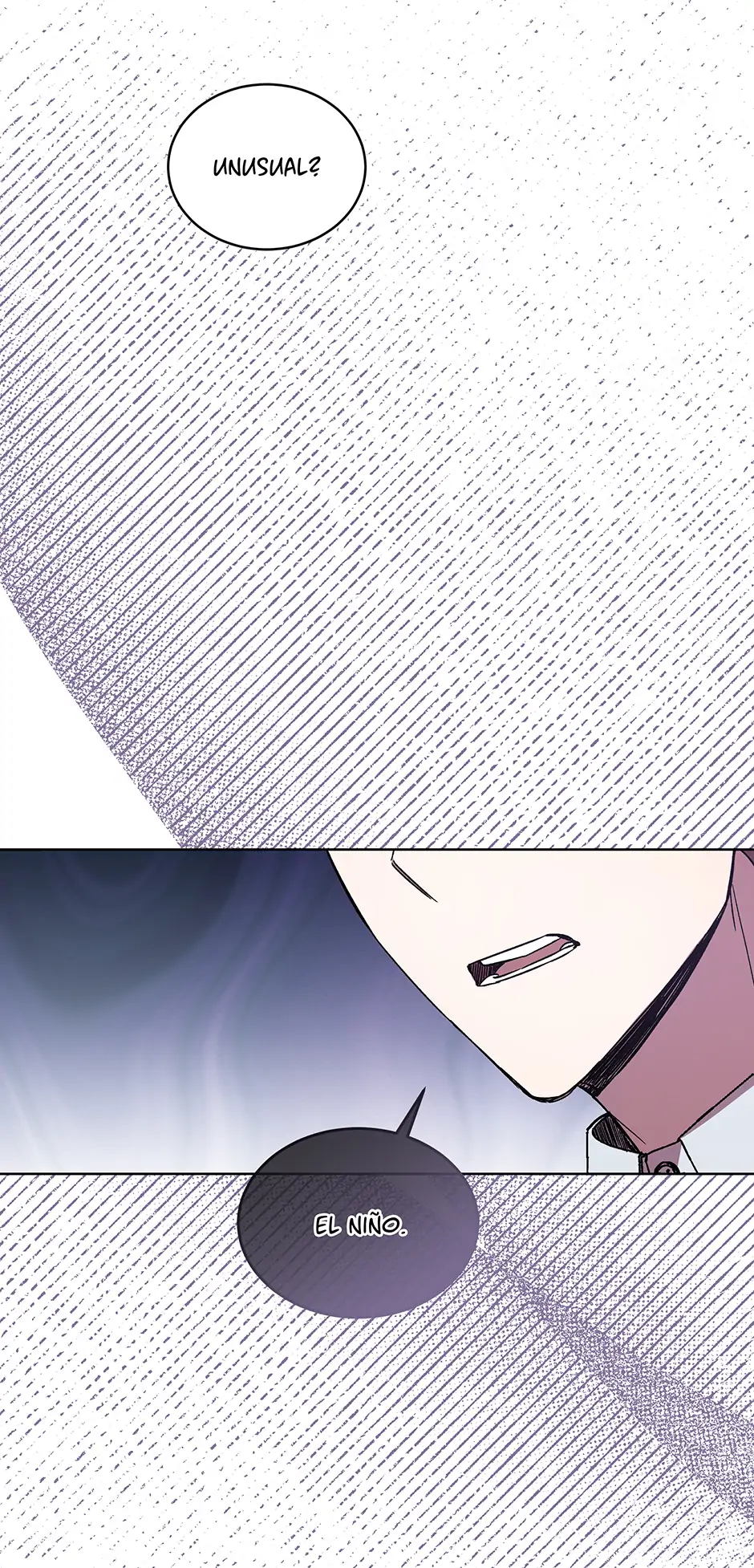 The Perfect Chapter 40 page 16