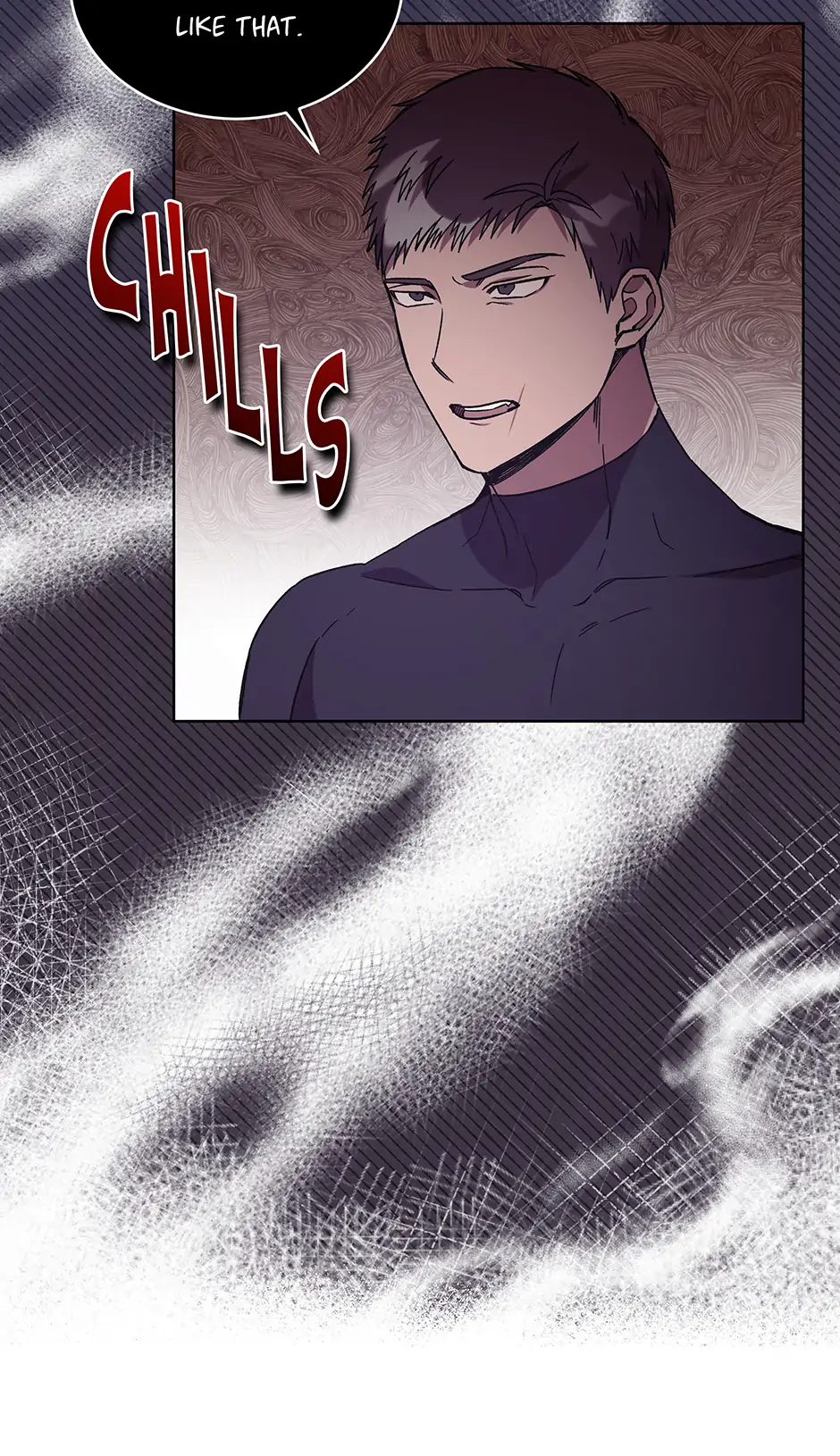 The Perfect Chapter 40 page 25