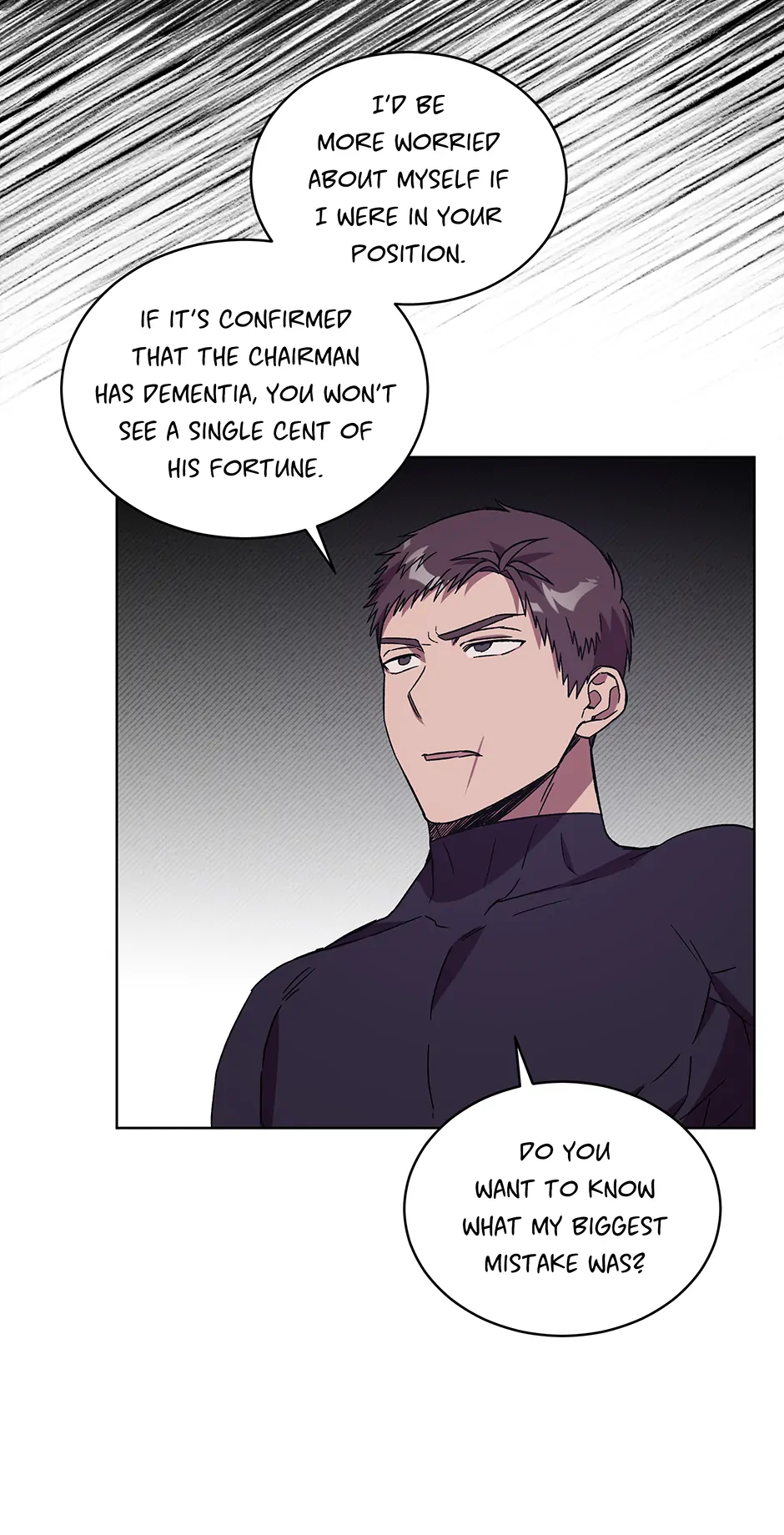 The Perfect Chapter 40 page 45