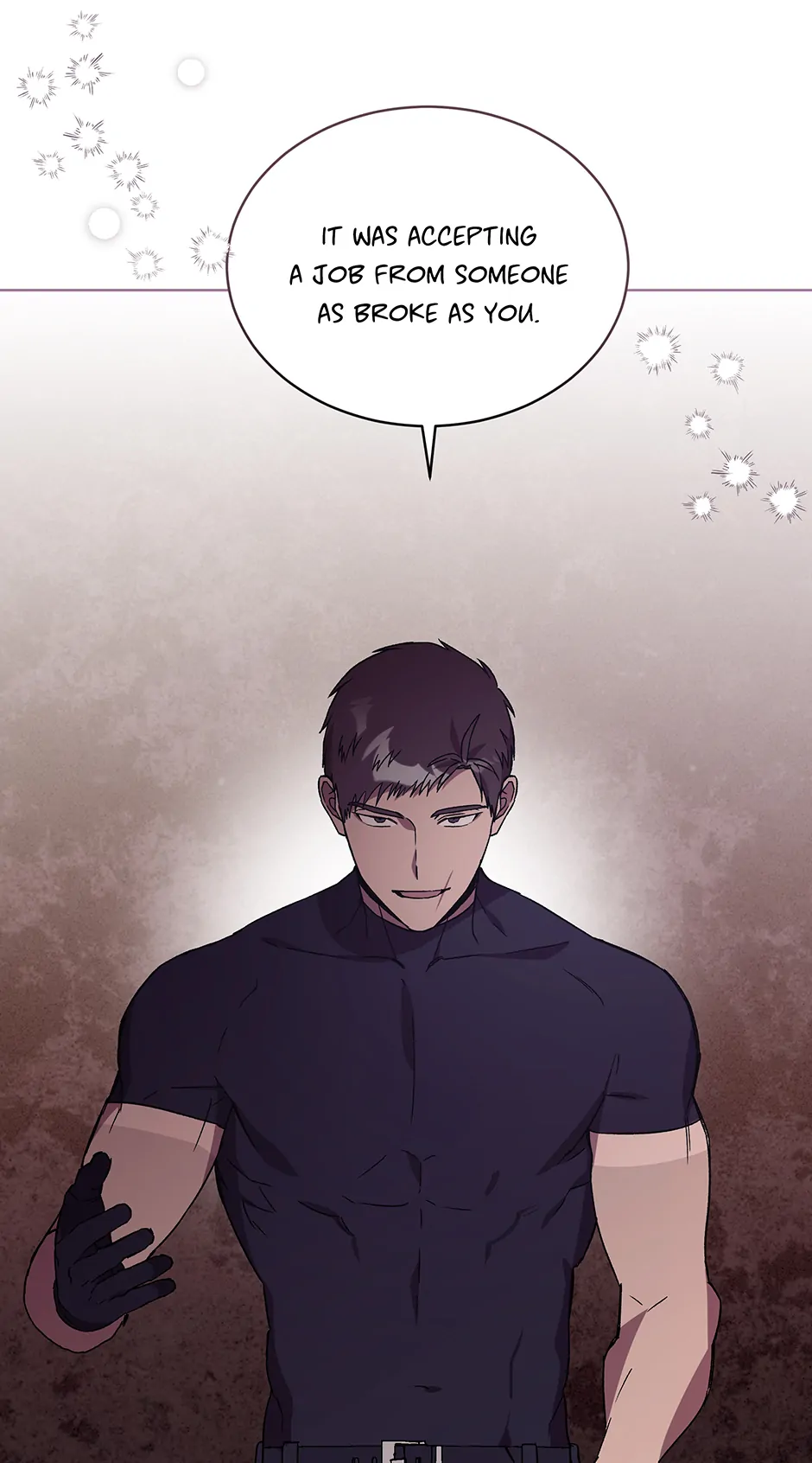 The Perfect Chapter 40 page 46