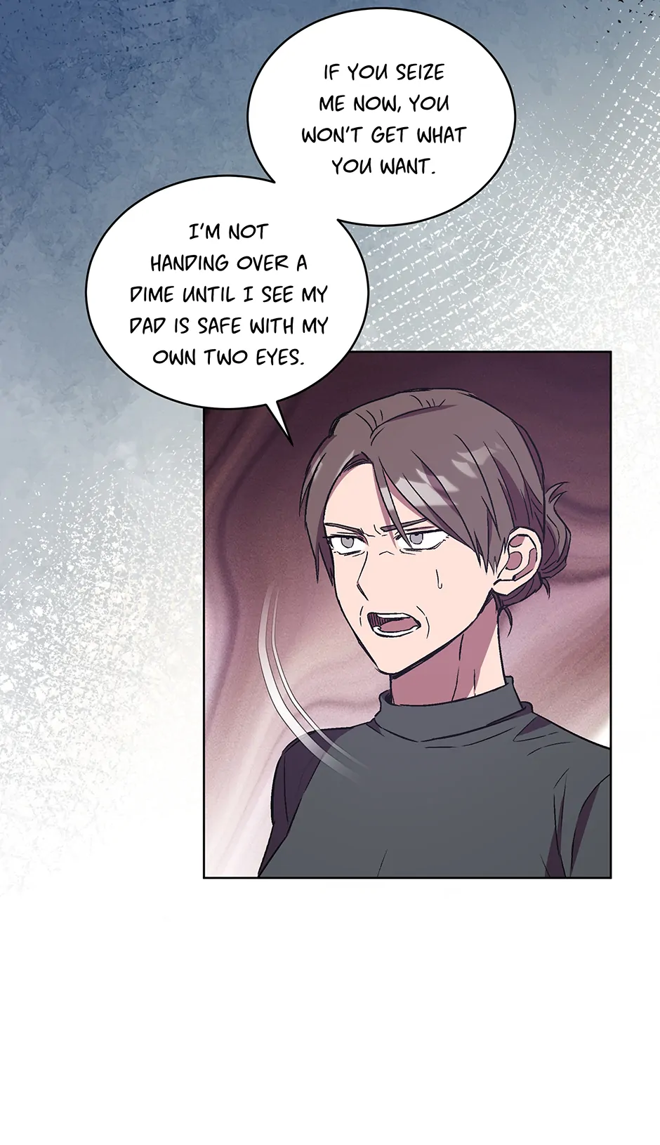 The Perfect Chapter 40 page 55