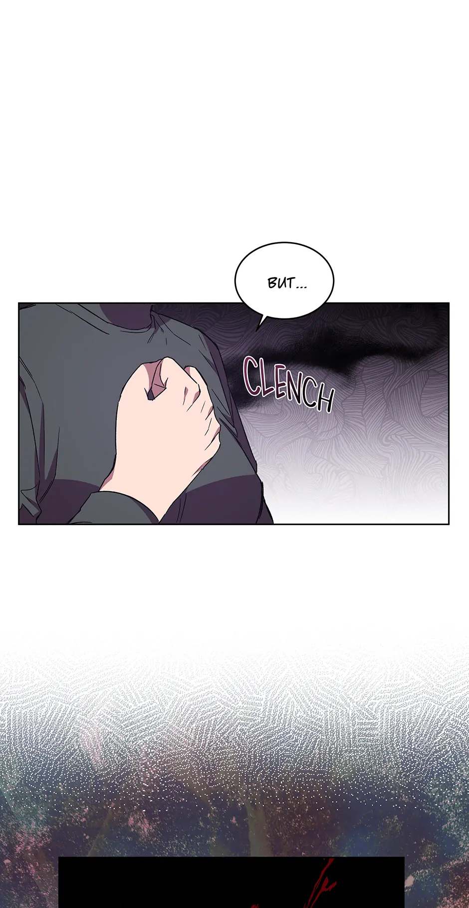 The Perfect Chapter 40 page 57