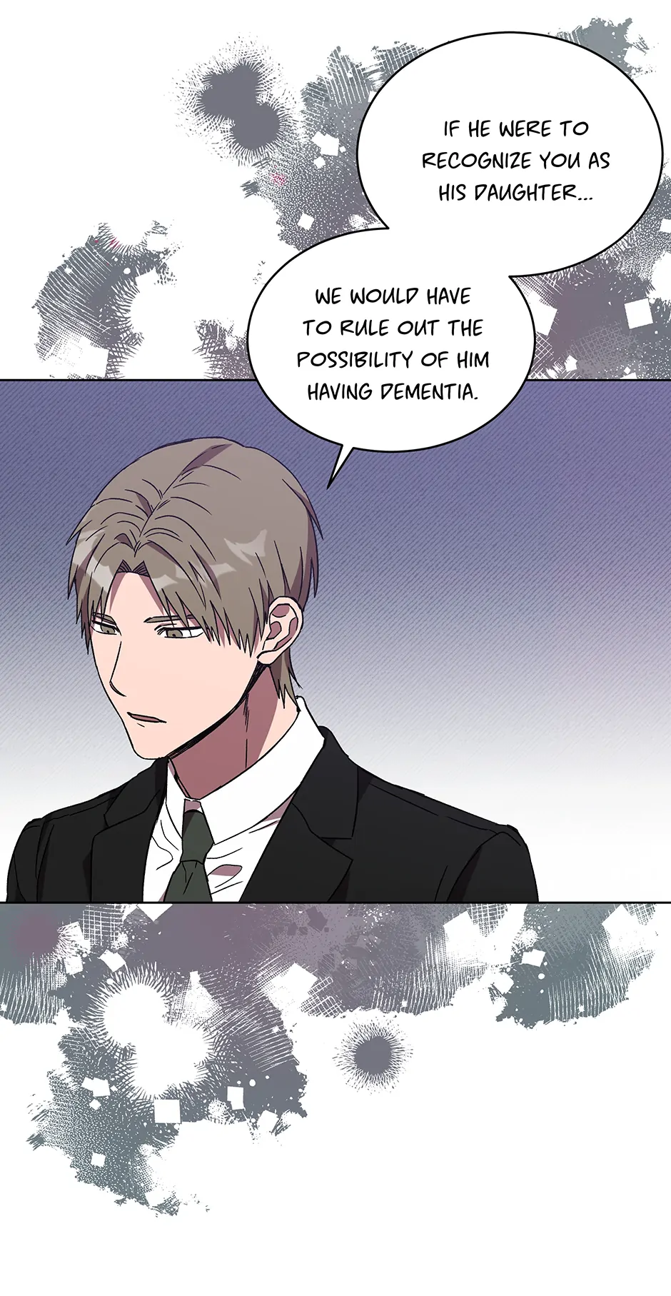 The Perfect Chapter 40 page 60