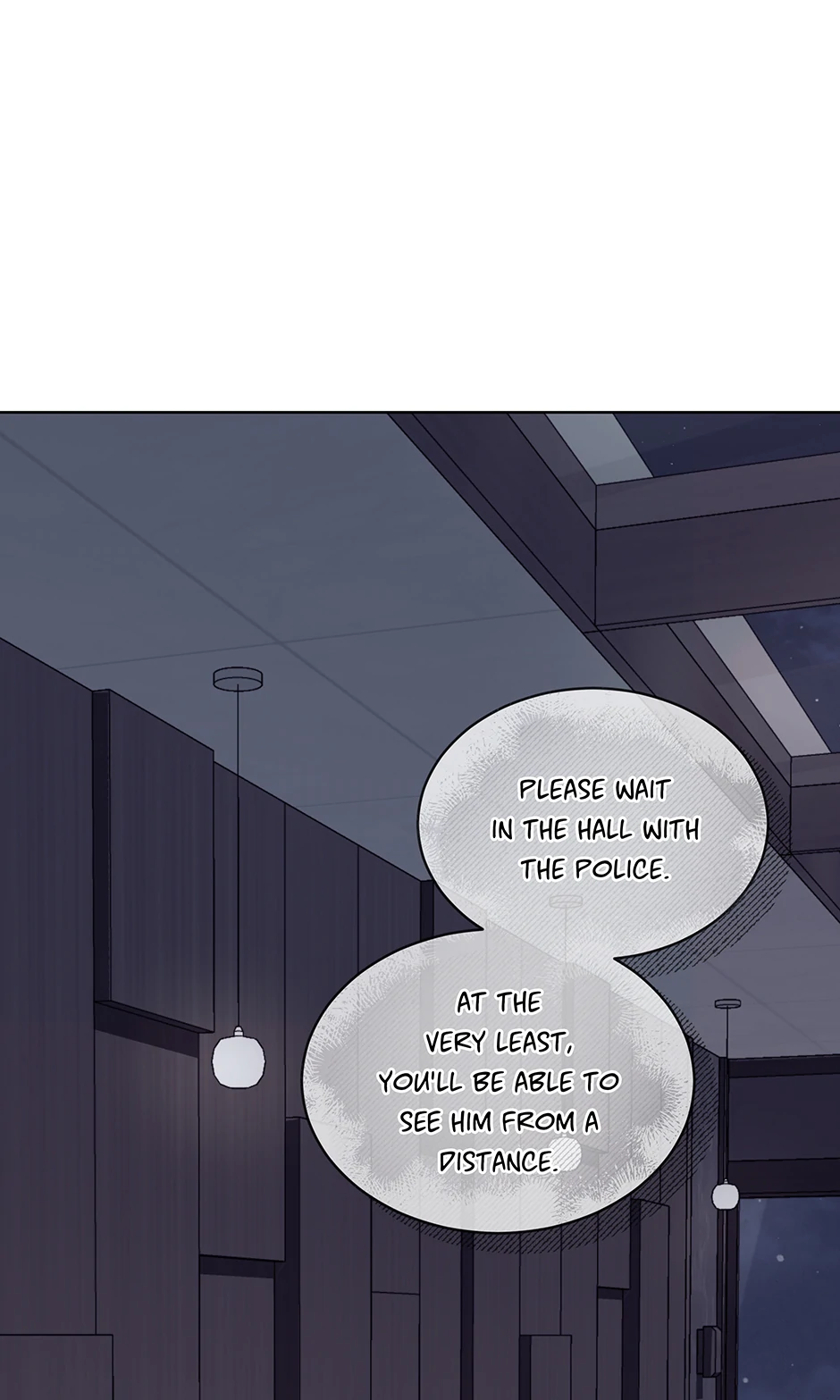 The Perfect Chapter 40 page 61