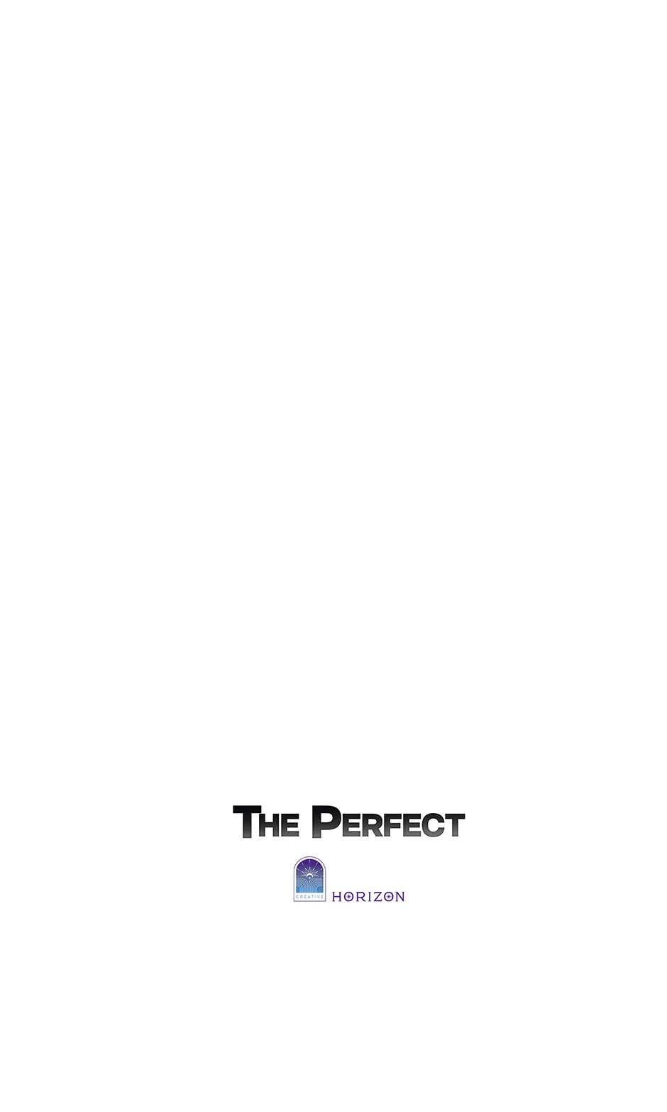 The Perfect Chapter 40 page 63