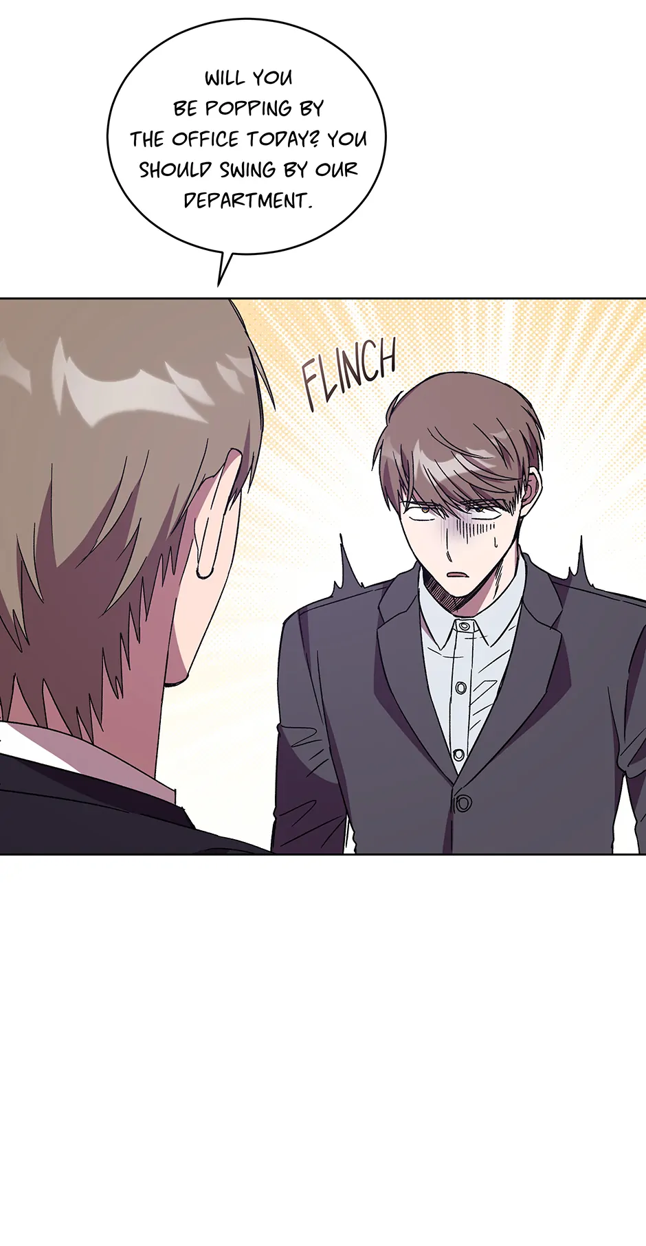 The Perfect Chapter 41 page 5