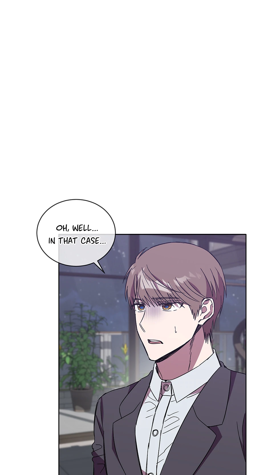 The Perfect Chapter 41 page 15