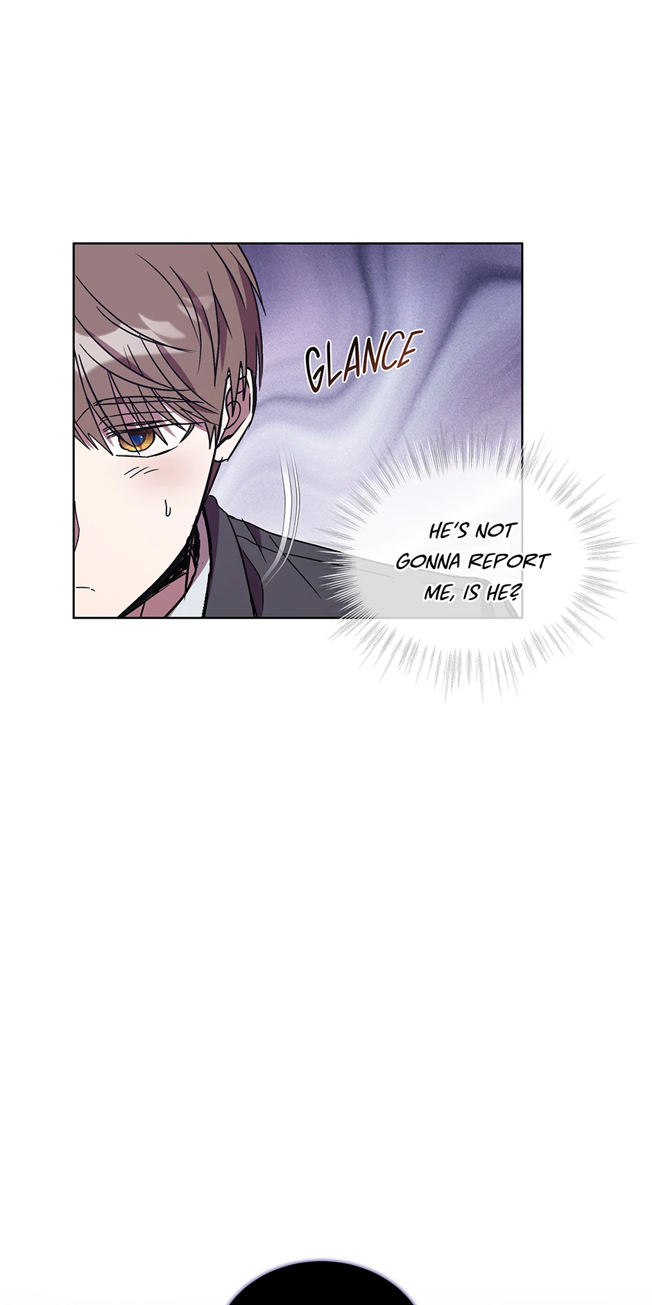 The Perfect Chapter 41 page 10