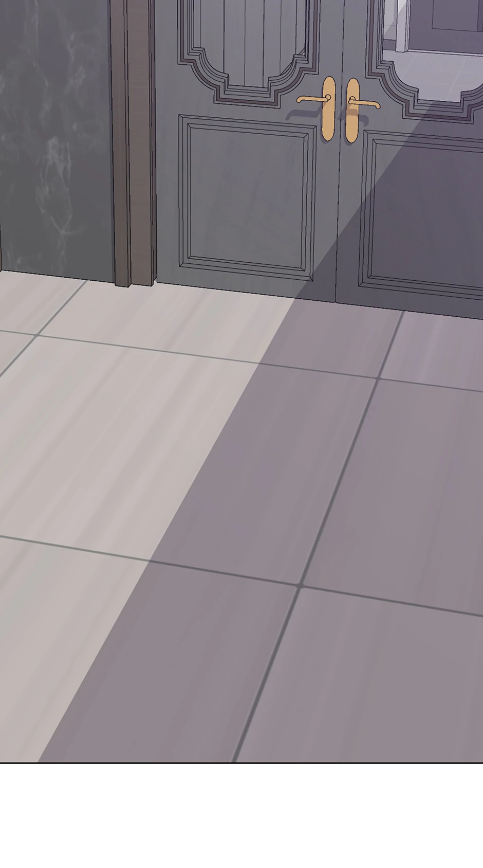 The Perfect Chapter 41 page 2