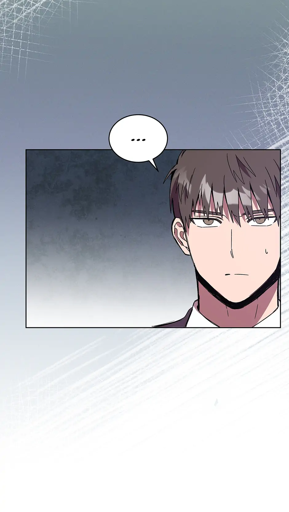 The Perfect Chapter 41 page 18