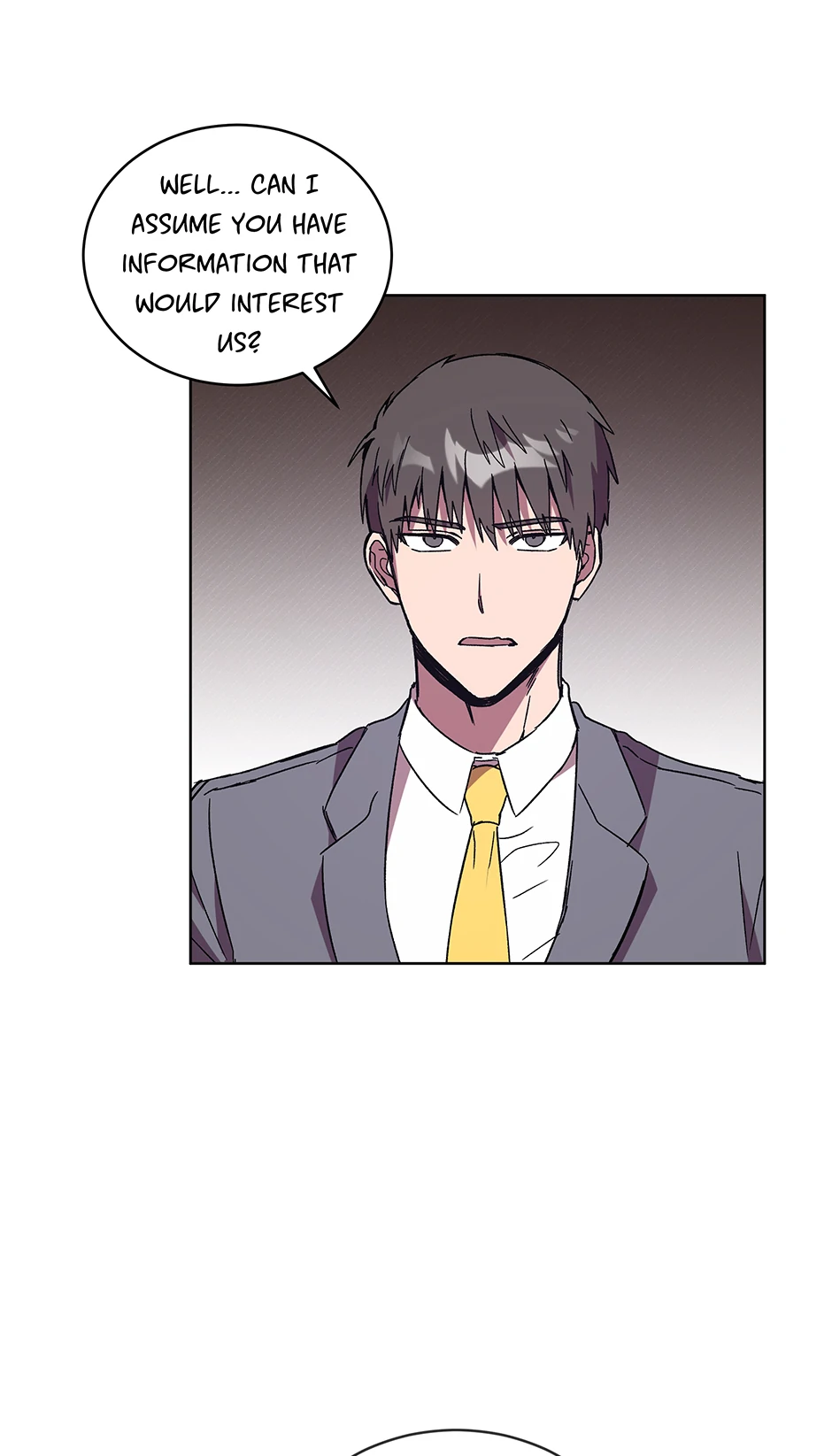The Perfect Chapter 41 page 24