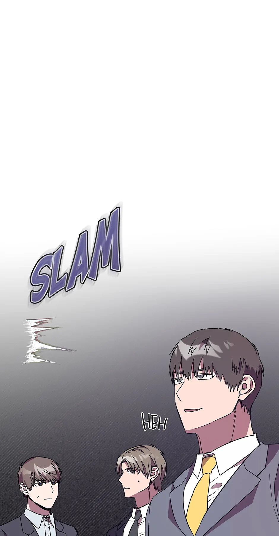 The Perfect Chapter 41 page 49