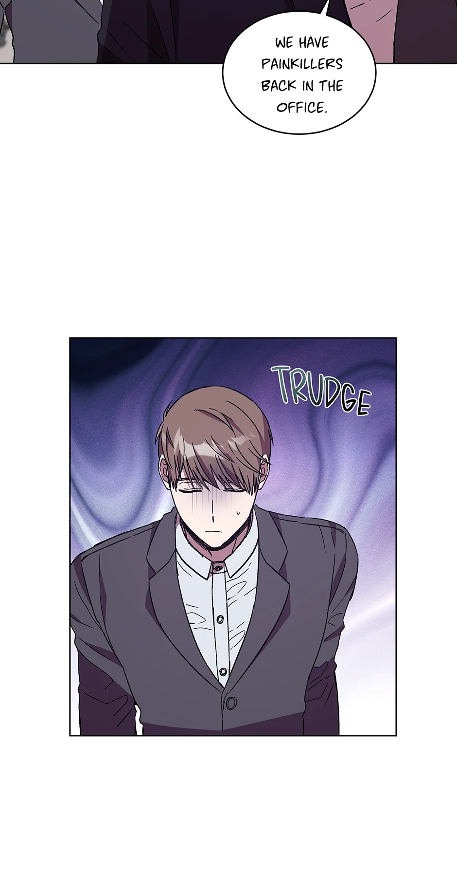 The Perfect Chapter 41 page 53