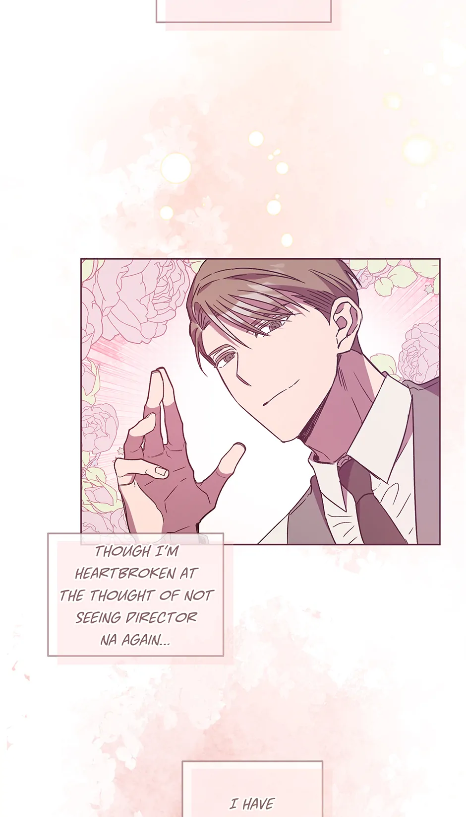 The Perfect Chapter 41 page 56