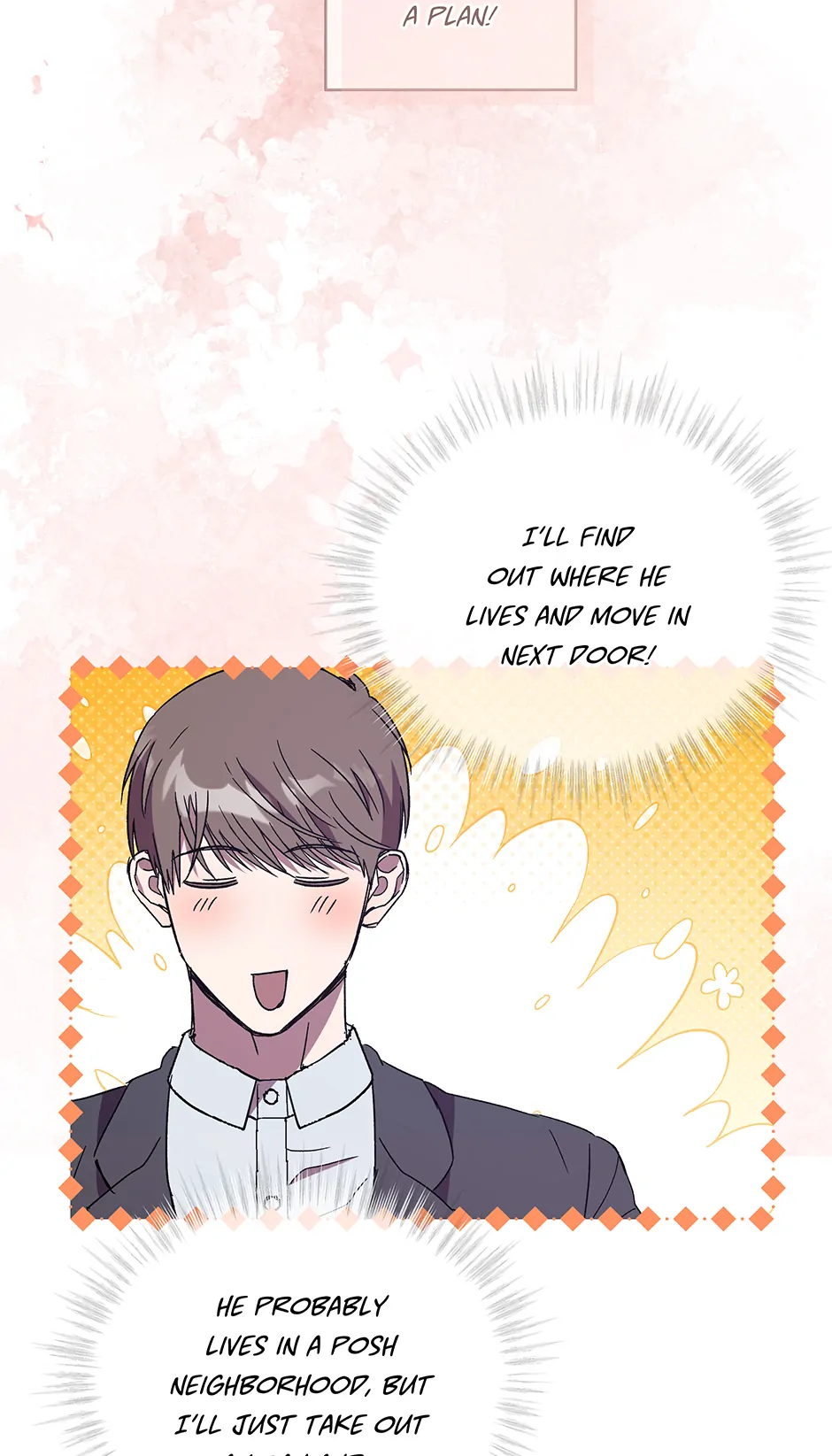 The Perfect Chapter 41 page 57