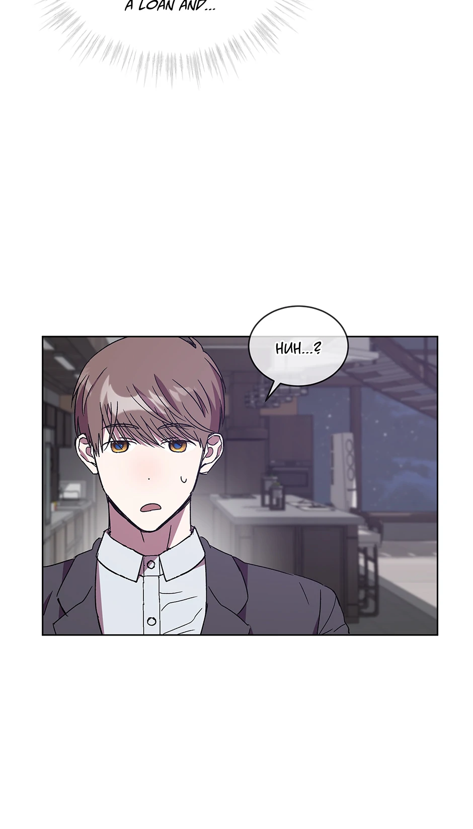The Perfect Chapter 41 page 58
