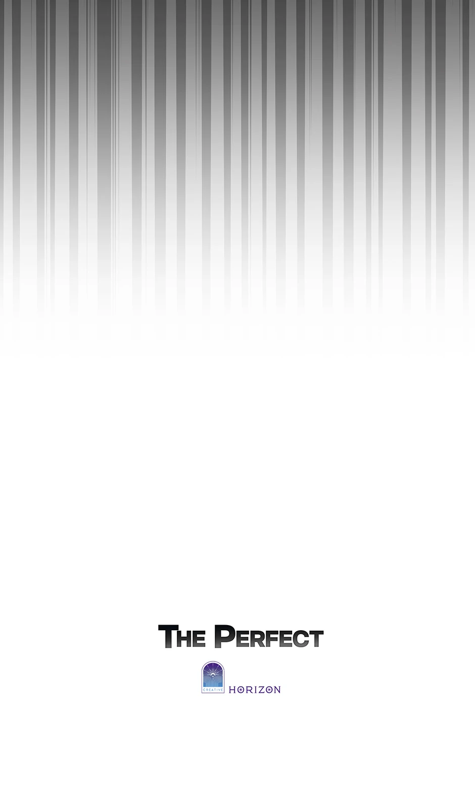 The Perfect Chapter 41 page 61