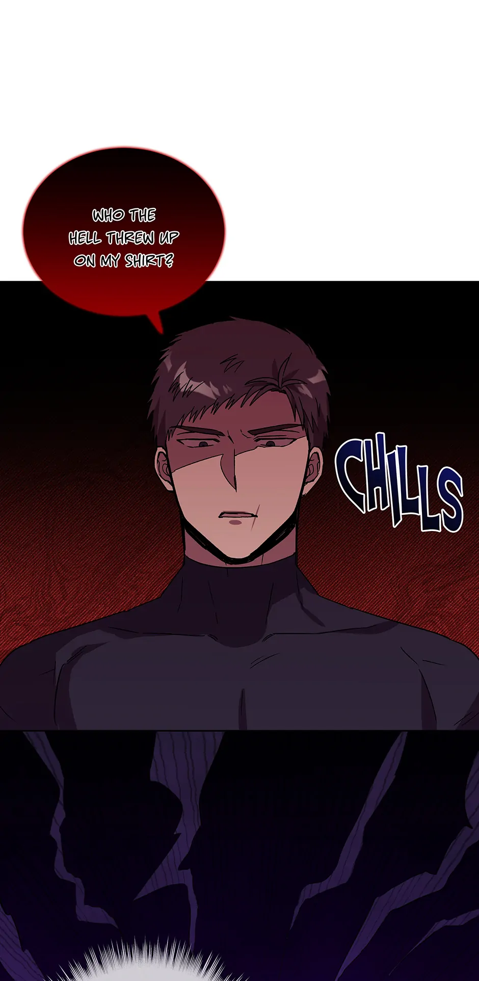 The Perfect Chapter 42 page 5