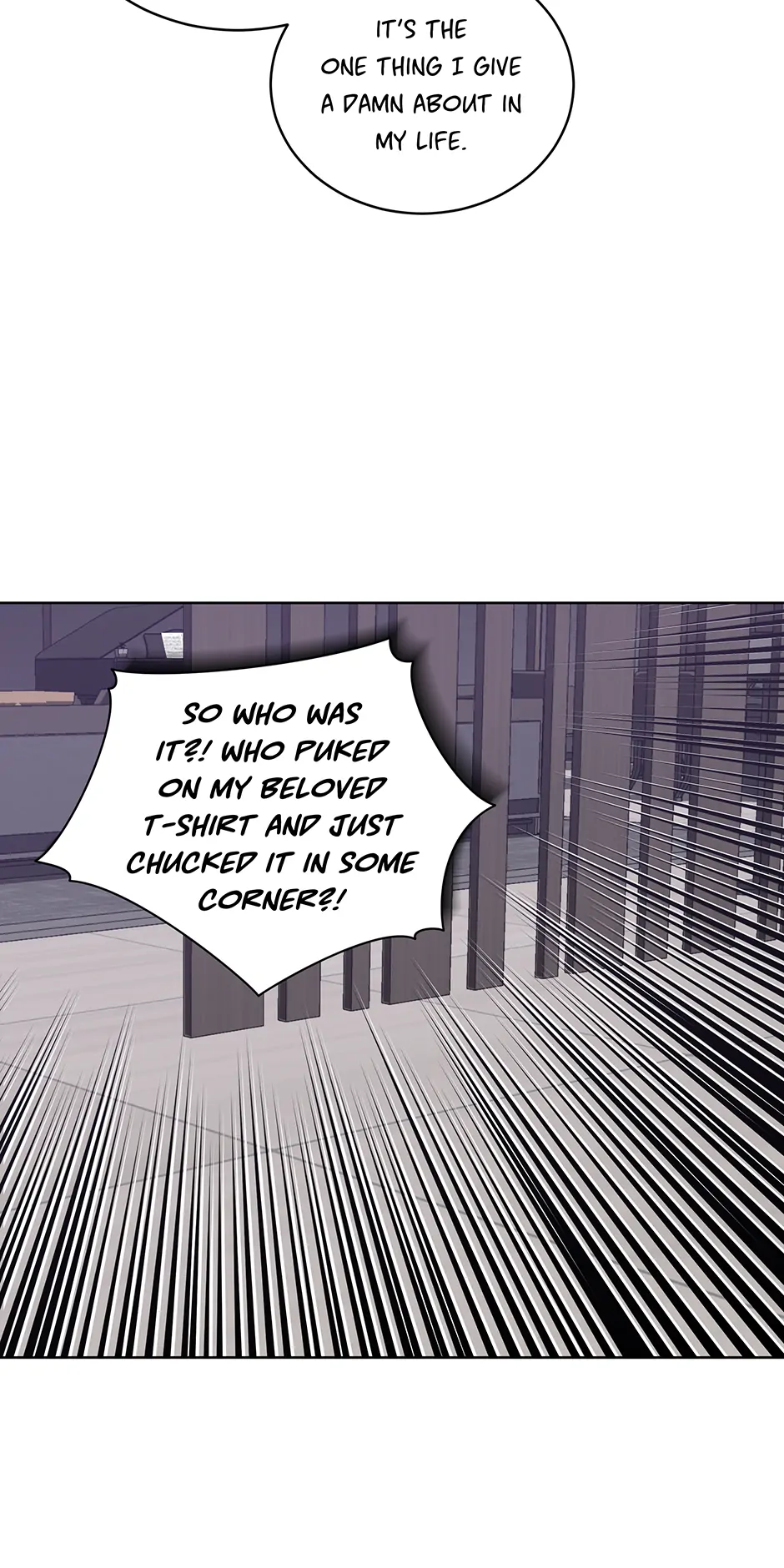 The Perfect Chapter 42 page 16