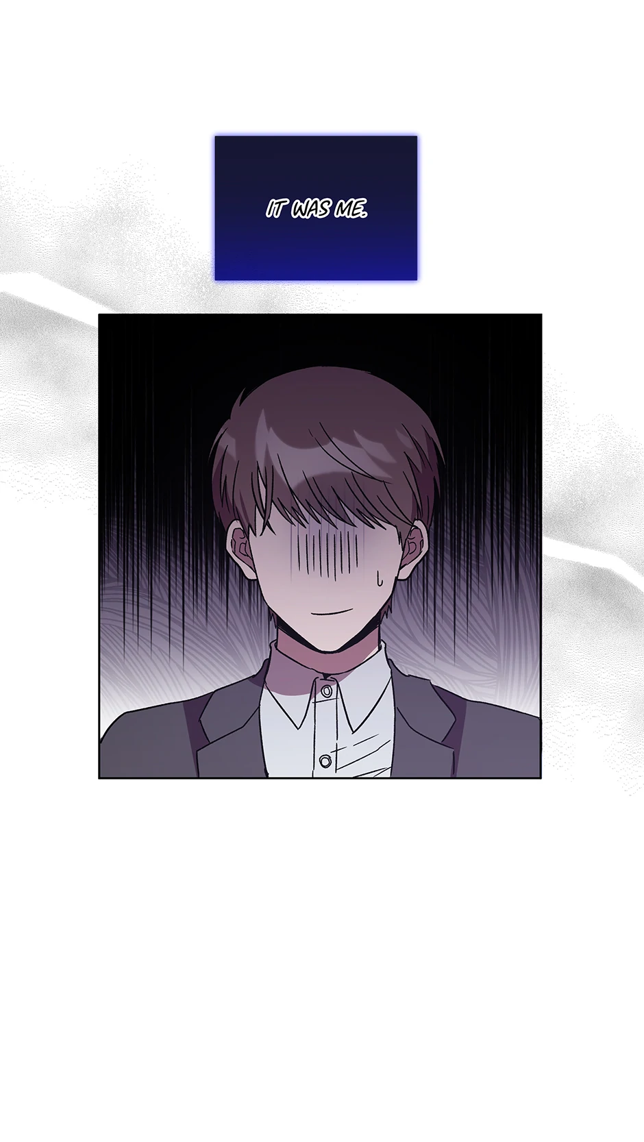 The Perfect Chapter 42 page 17