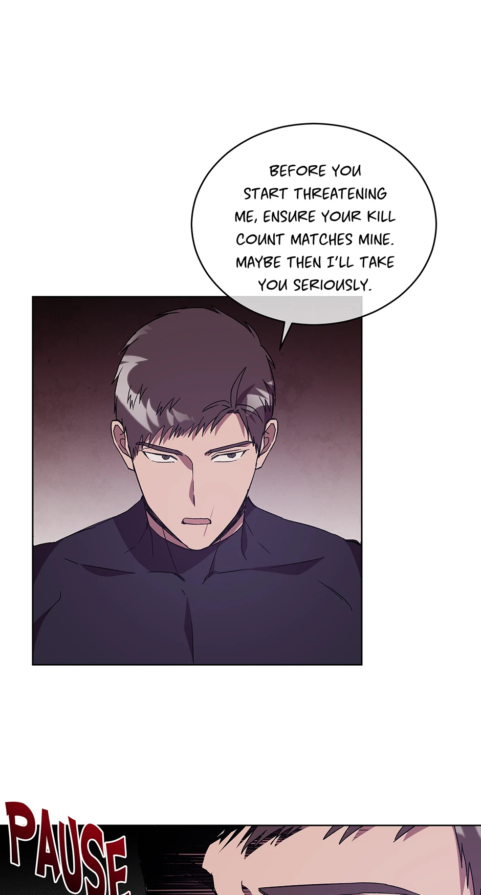The Perfect Chapter 42 page 27