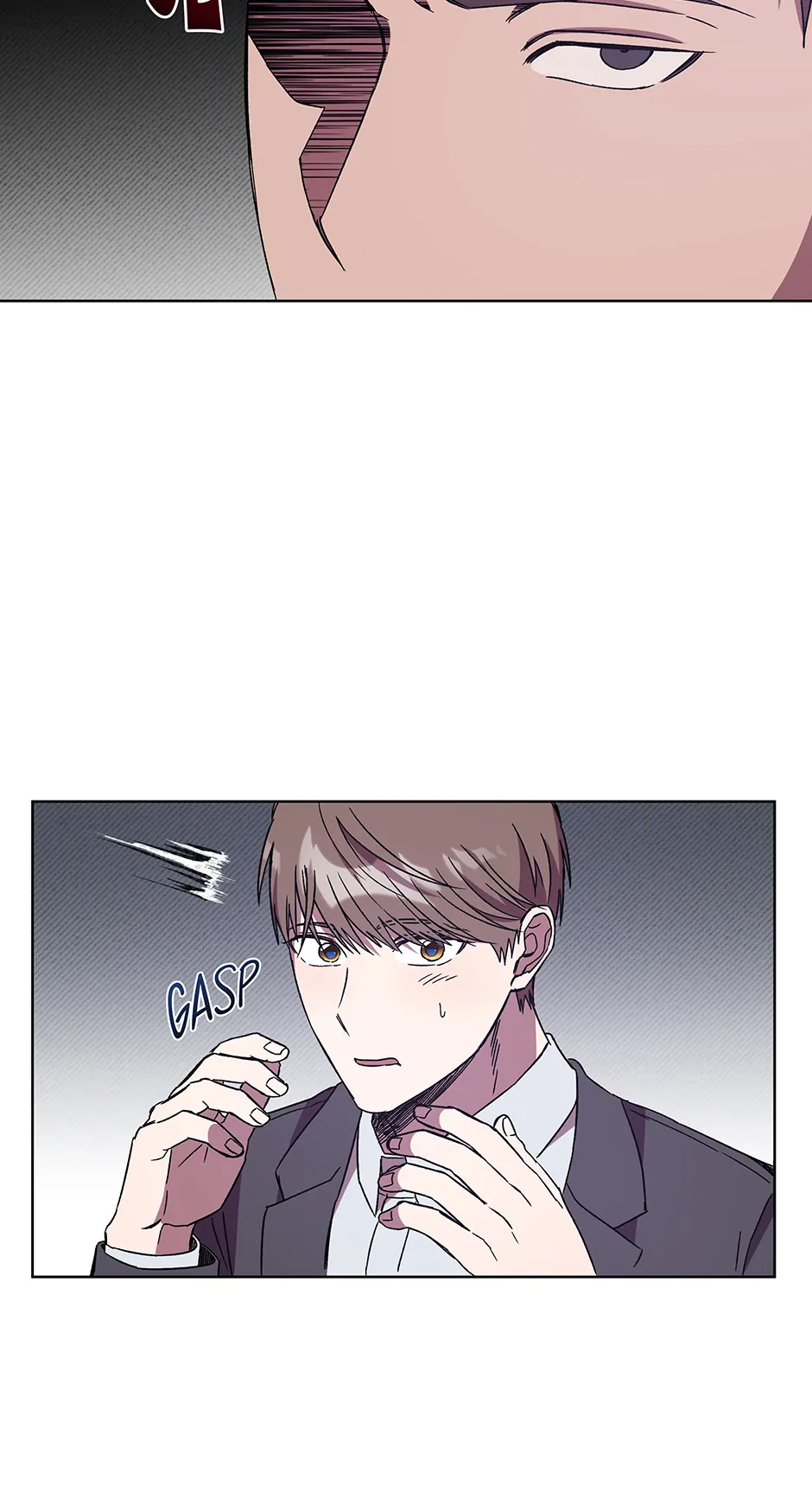 The Perfect Chapter 42 page 28