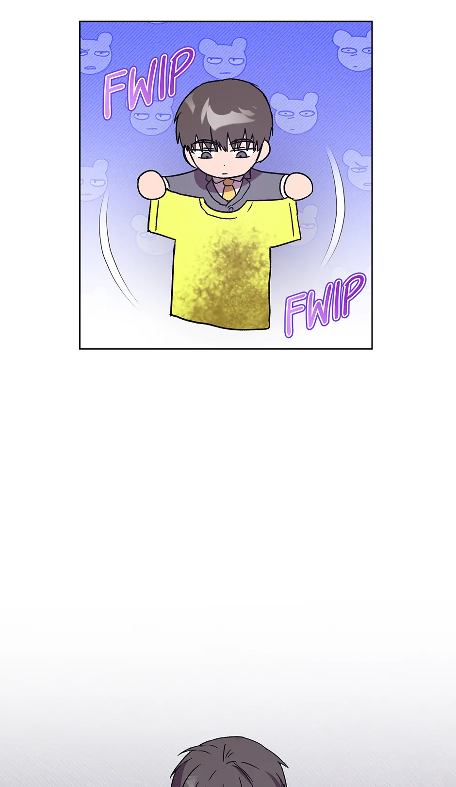 The Perfect Chapter 42 page 35