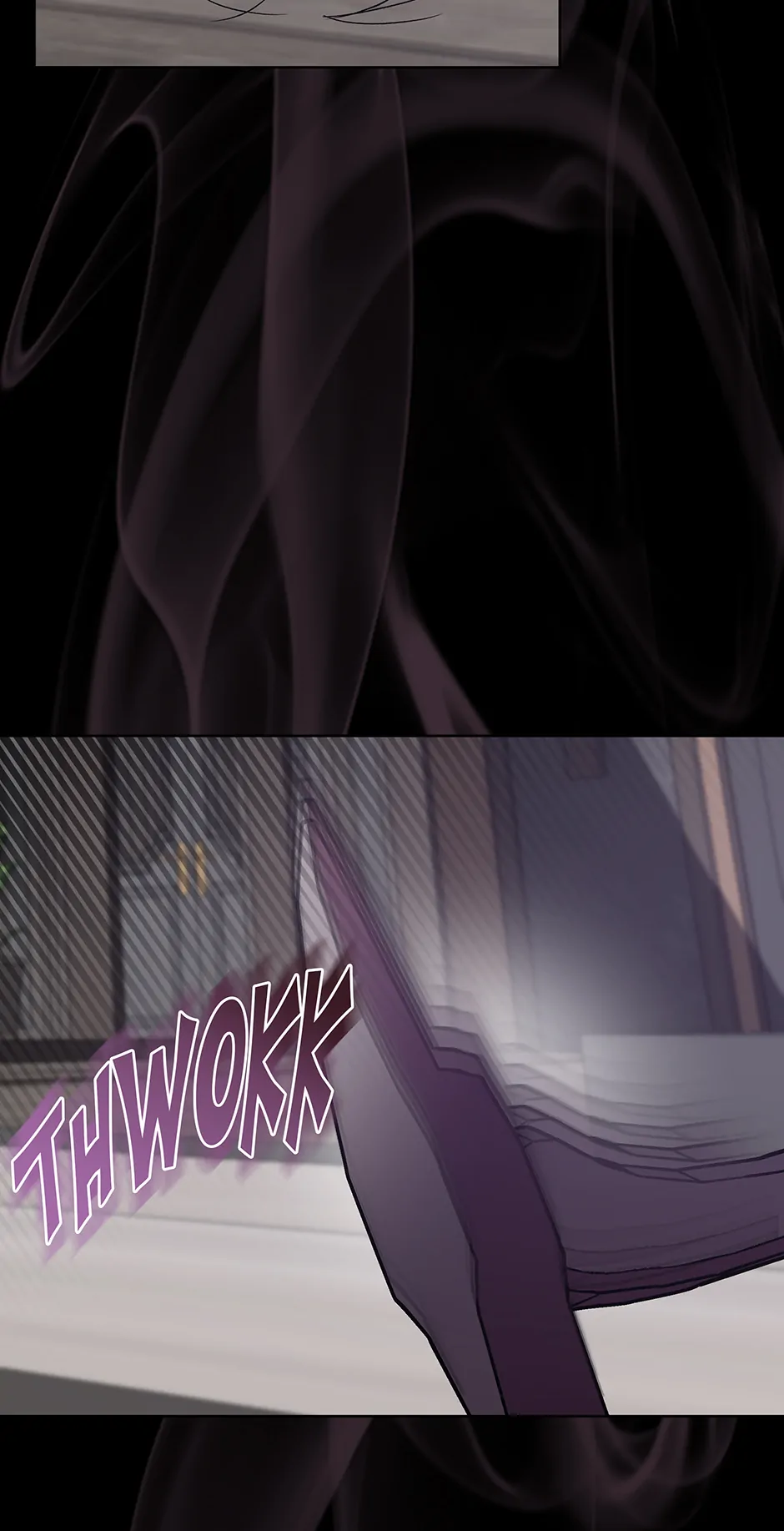 The Perfect Chapter 42 page 41