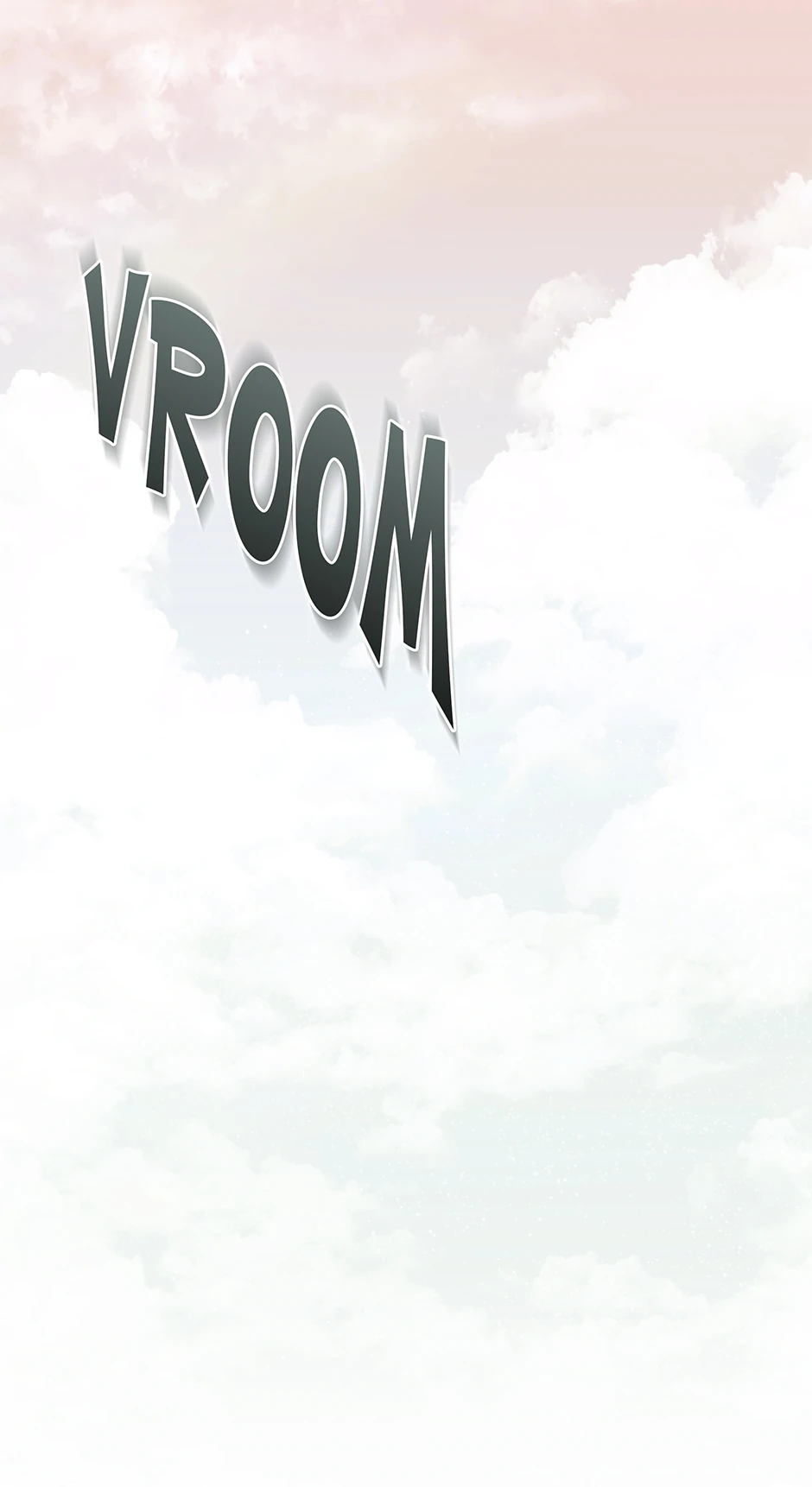 The Perfect Chapter 42 page 50