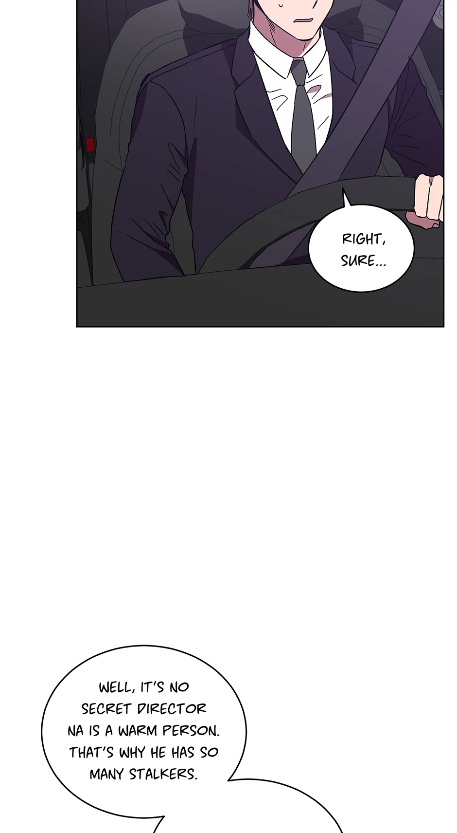 The Perfect Chapter 42 page 57