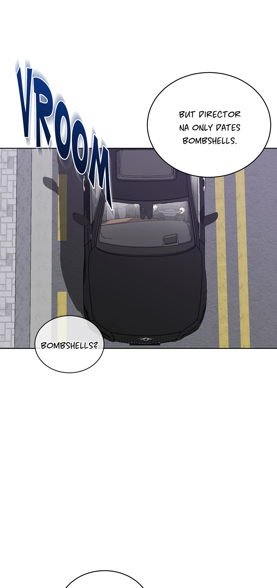 The Perfect Chapter 42 page 59