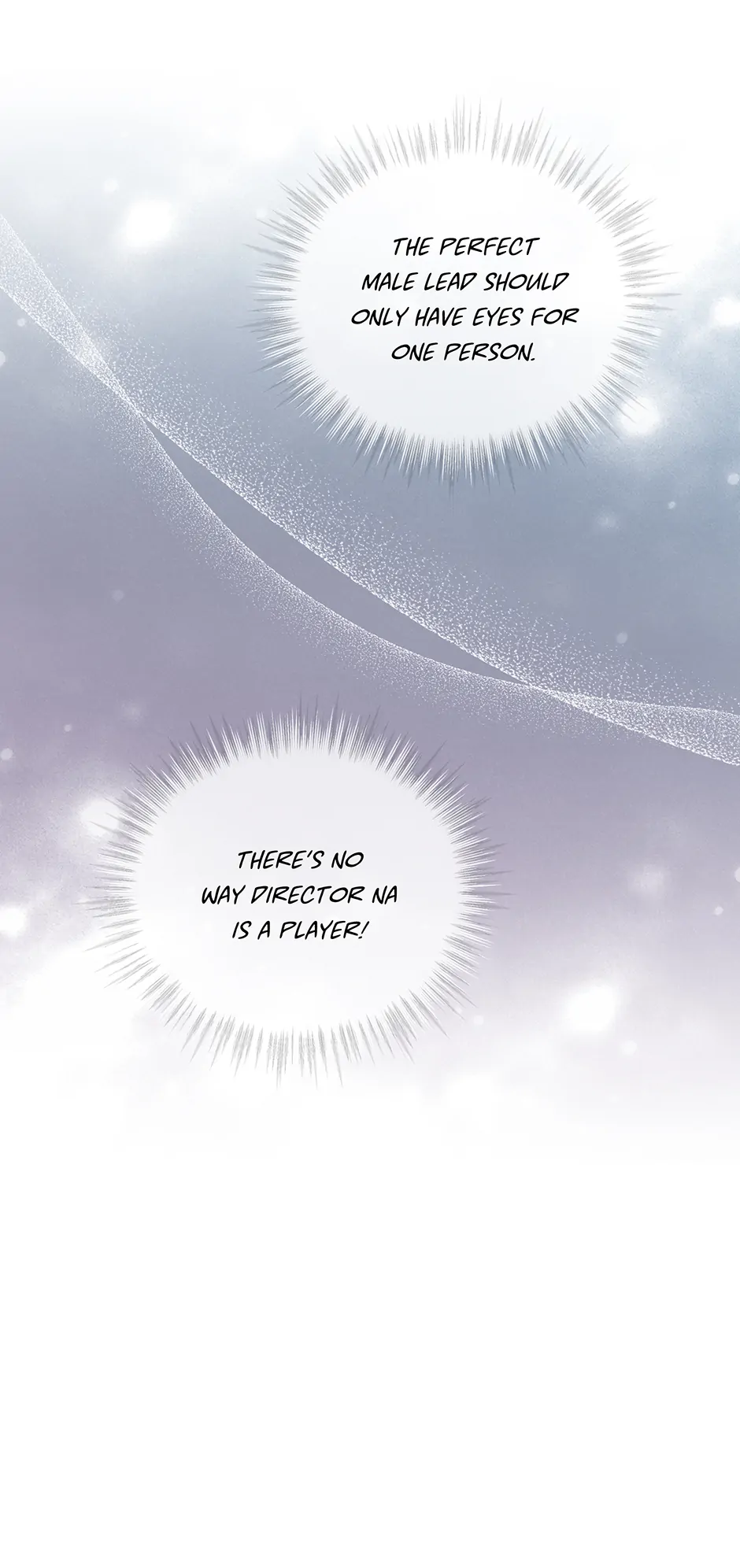 The Perfect Chapter 42 page 62