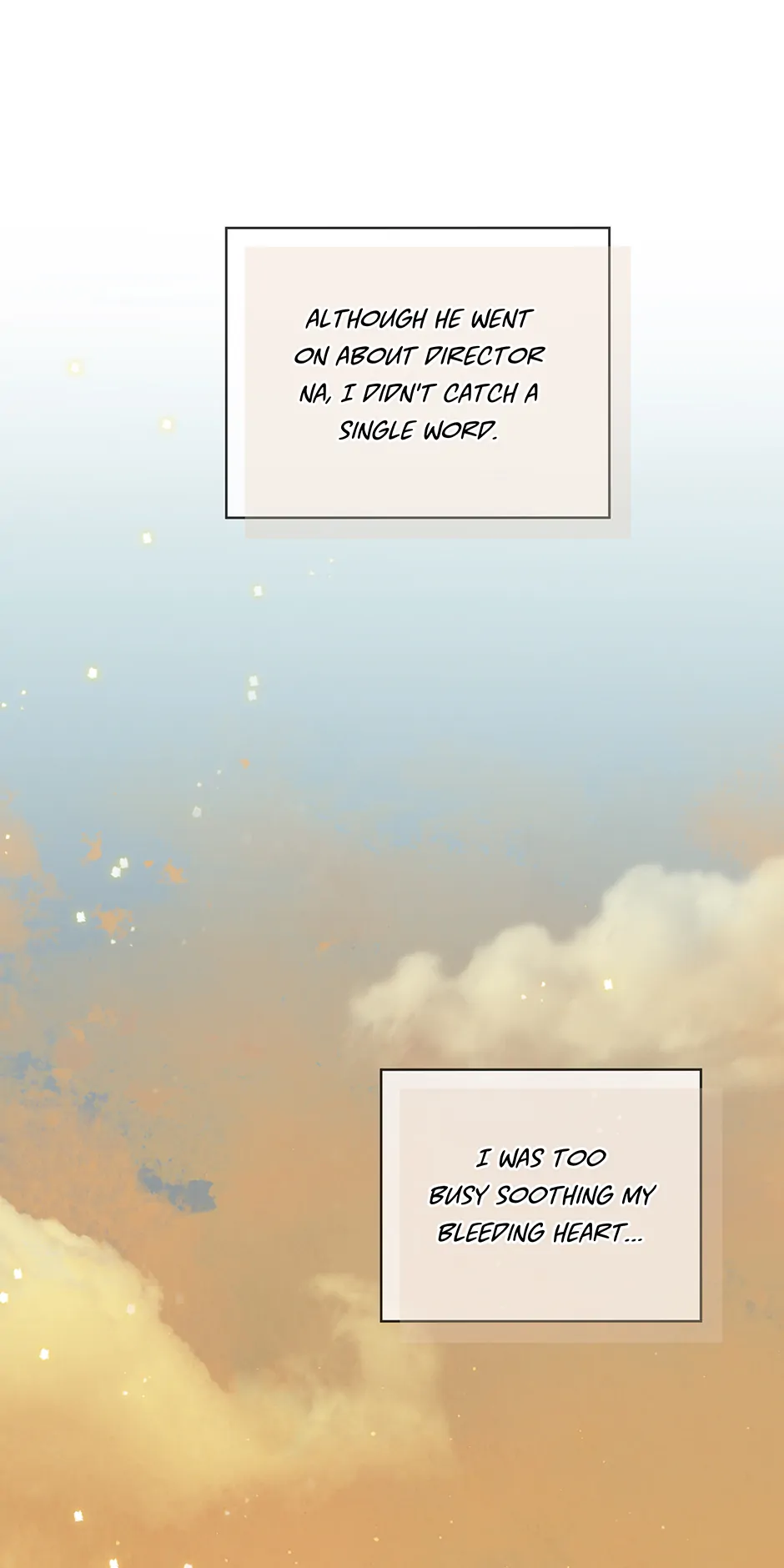 The Perfect Chapter 42 page 63