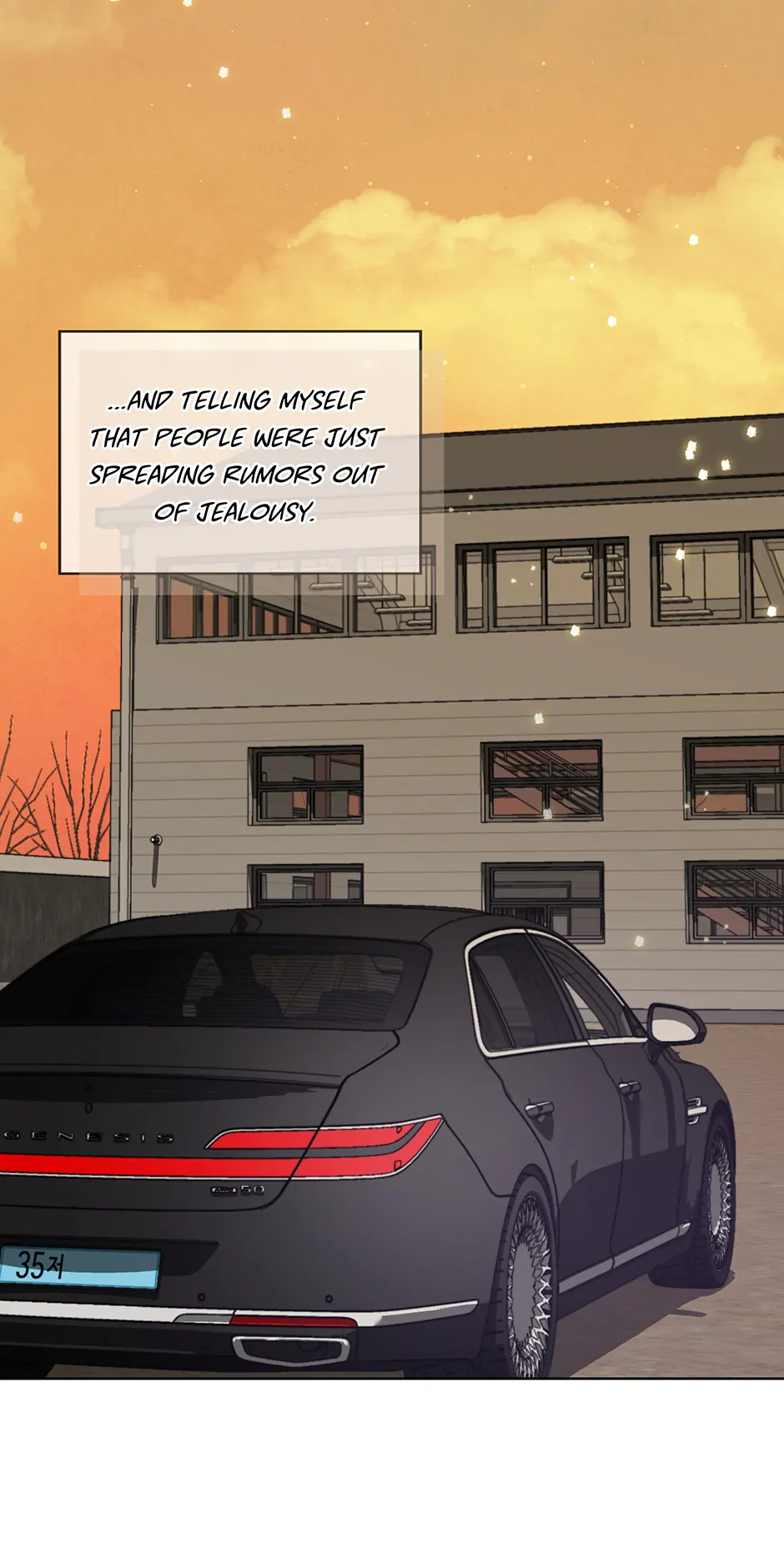 The Perfect Chapter 42 page 64