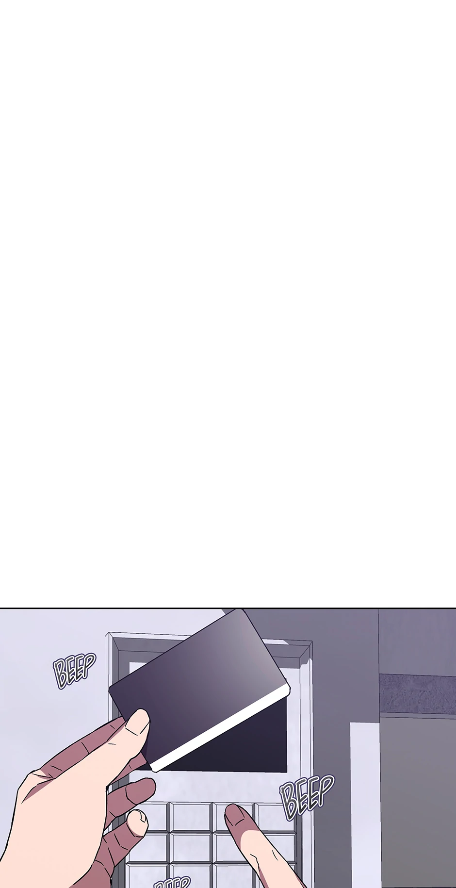 The Perfect Chapter 43 page 6