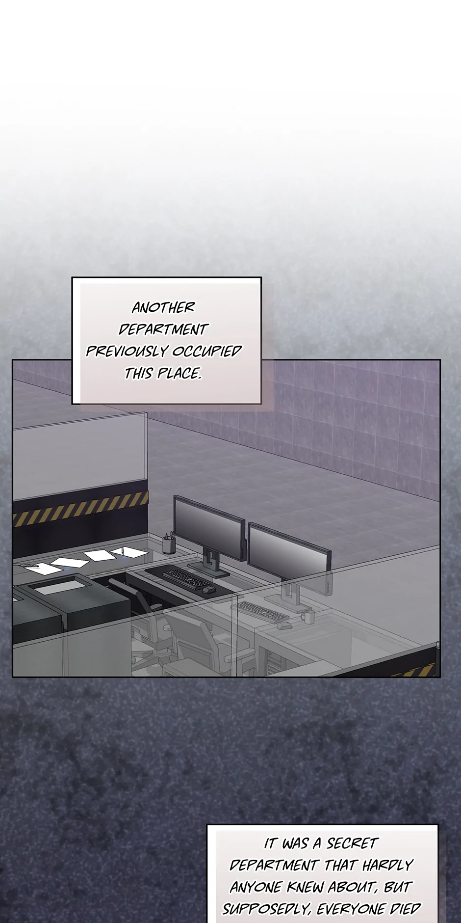 The Perfect Chapter 43 page 10