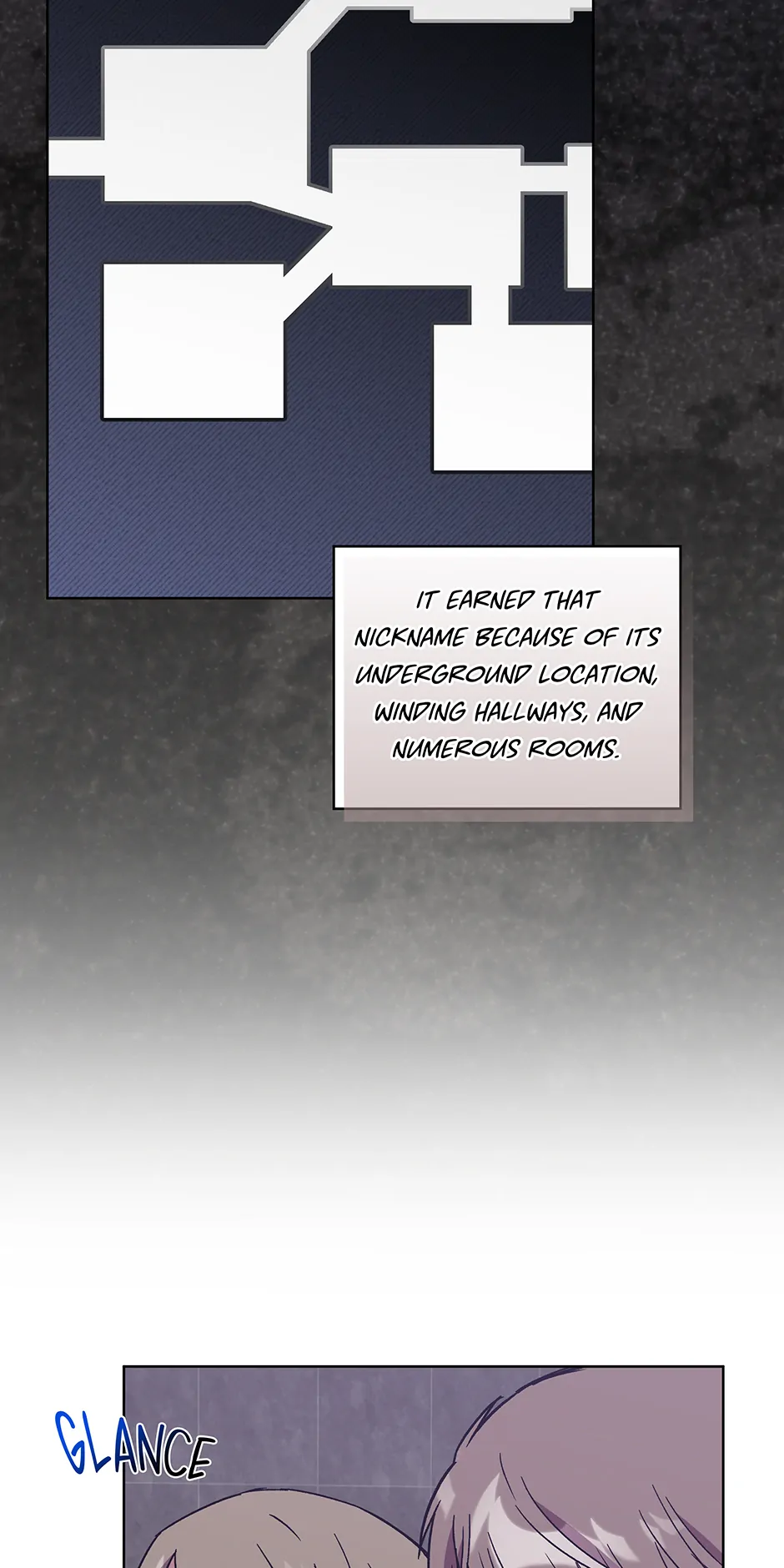 The Perfect Chapter 43 page 12
