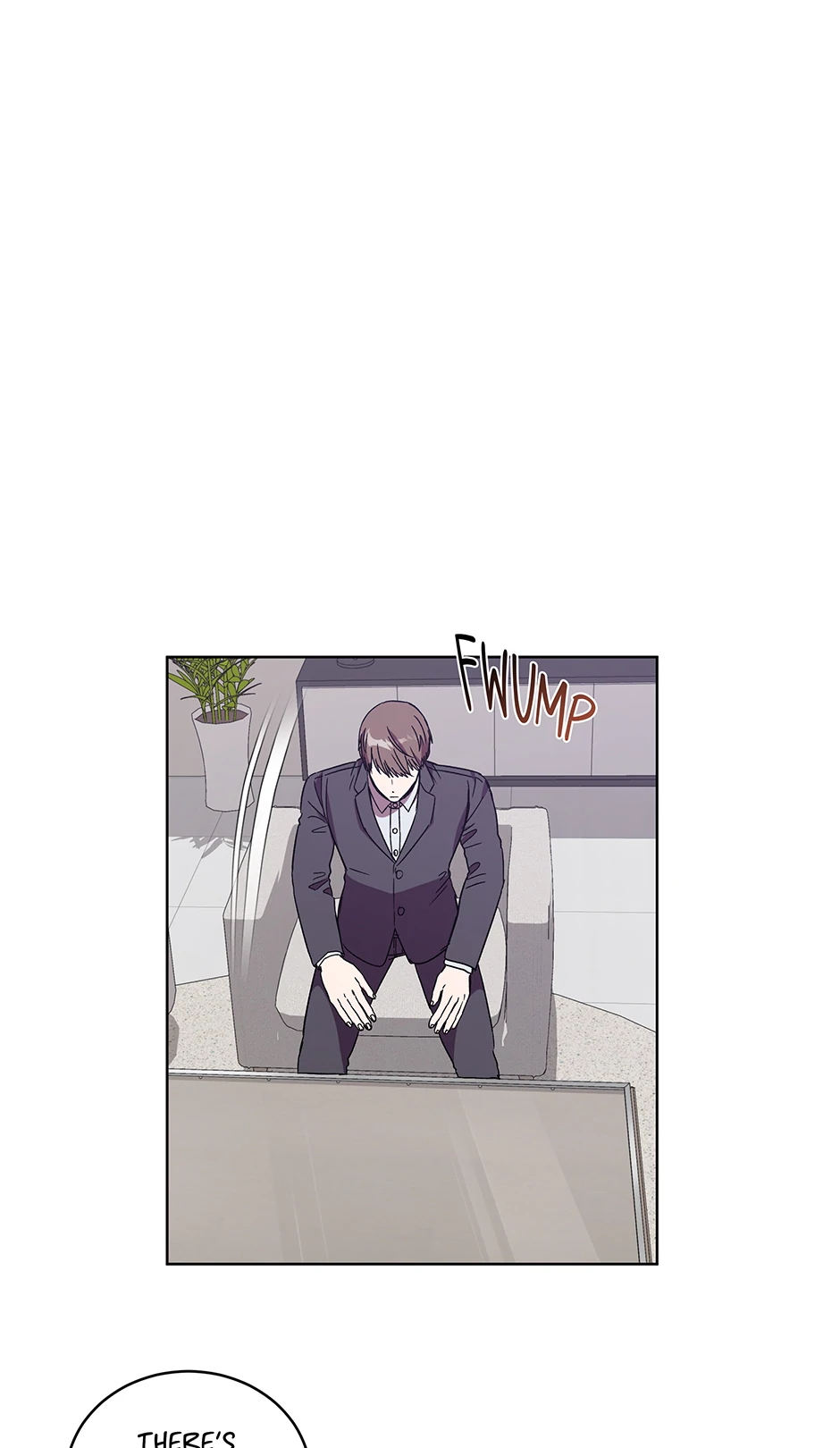 The Perfect Chapter 43 page 15