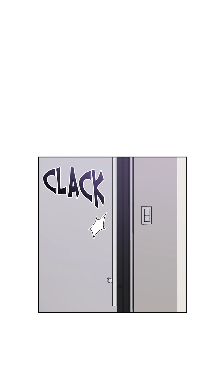 The Perfect Chapter 43 page 19