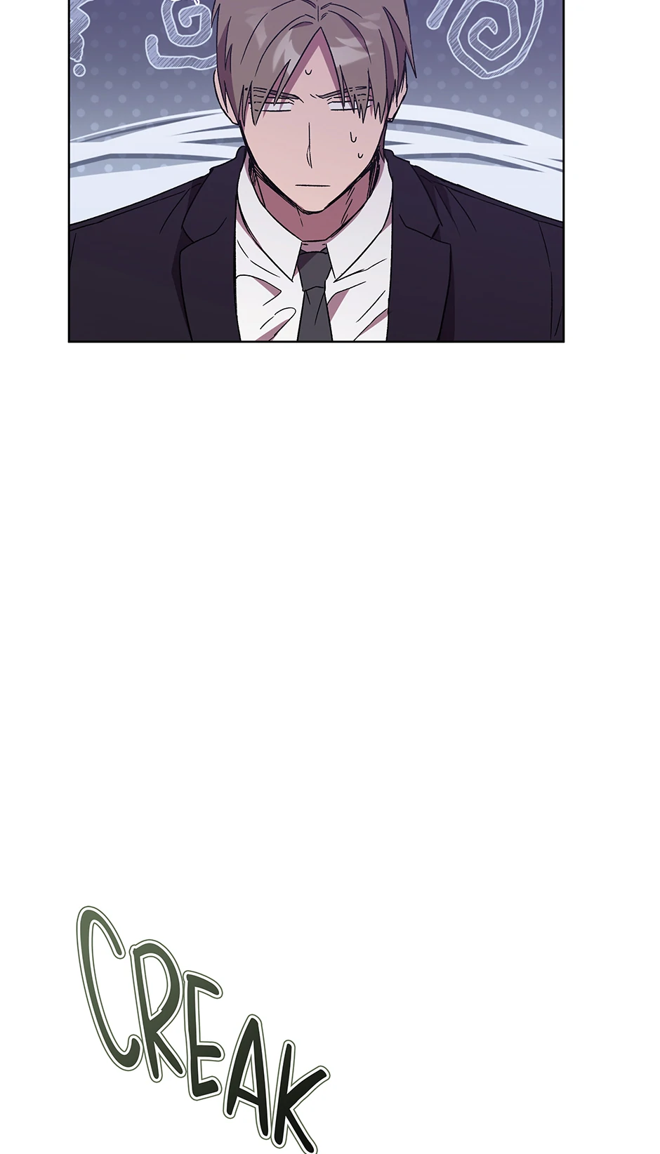 The Perfect Chapter 43 page 23