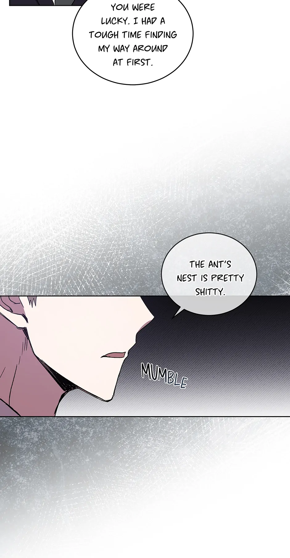 The Perfect Chapter 43 page 26
