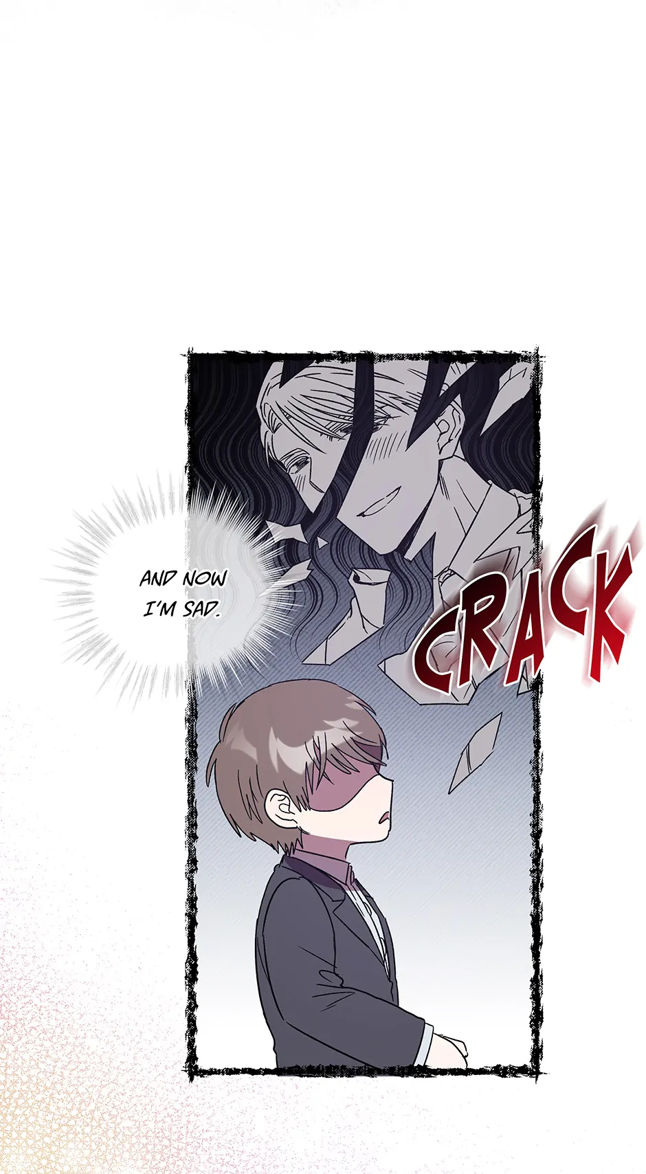 The Perfect Chapter 43 page 36