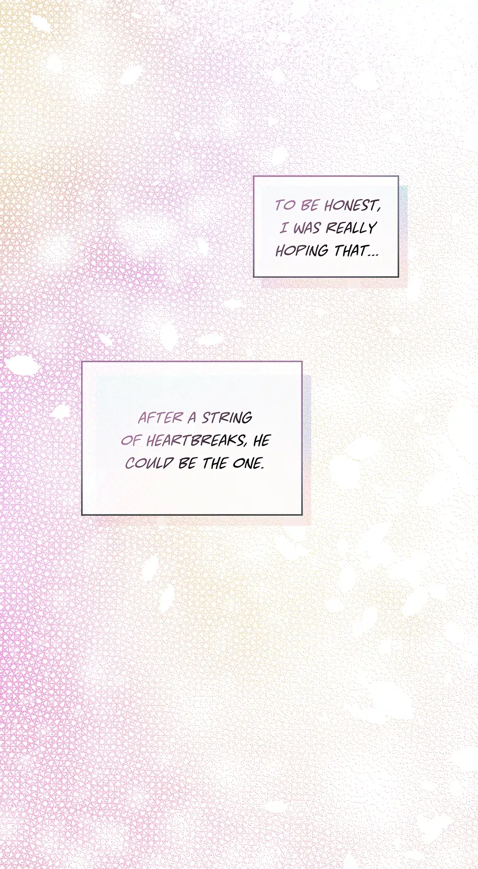 The Perfect Chapter 43 page 37