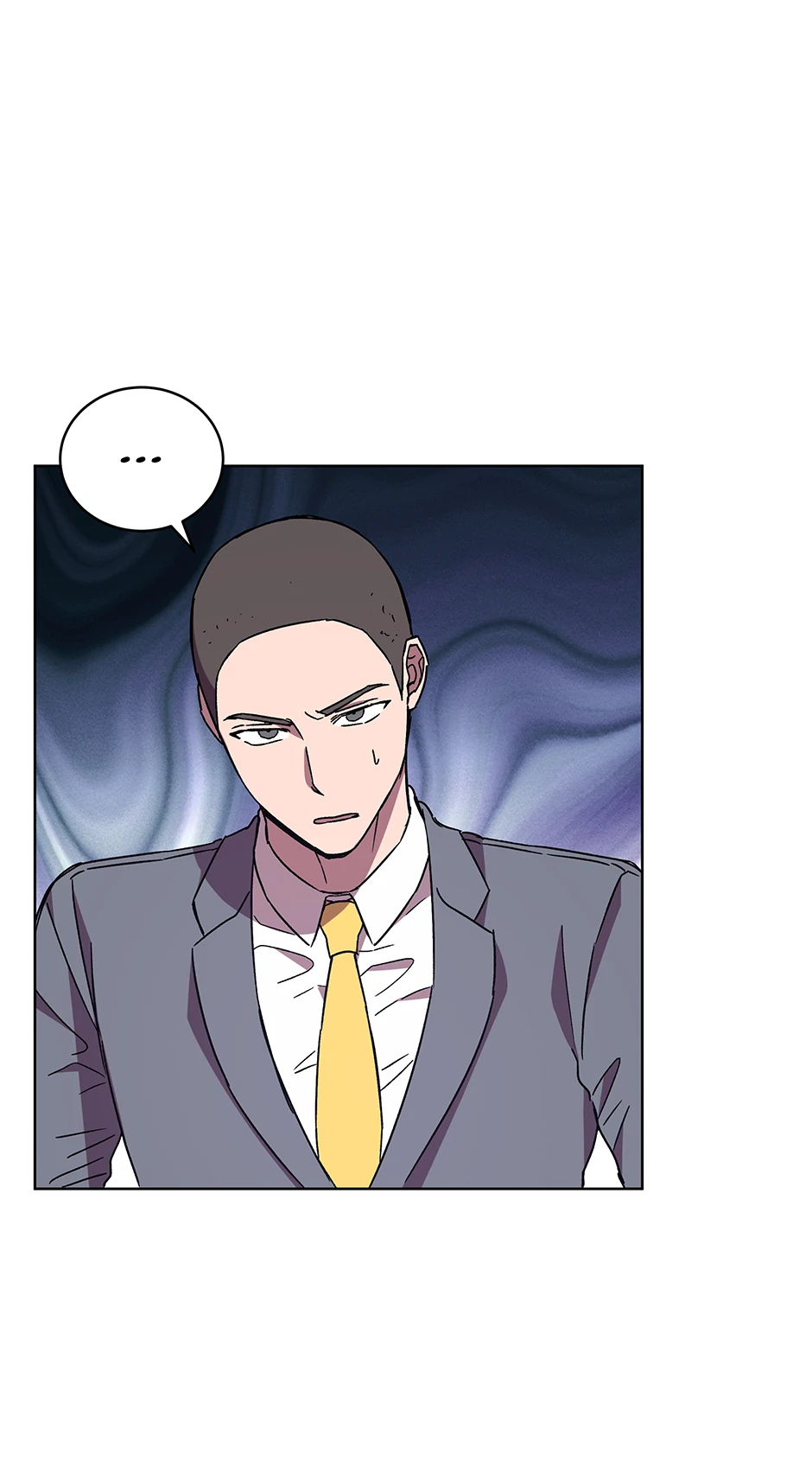 The Perfect Chapter 43 page 63