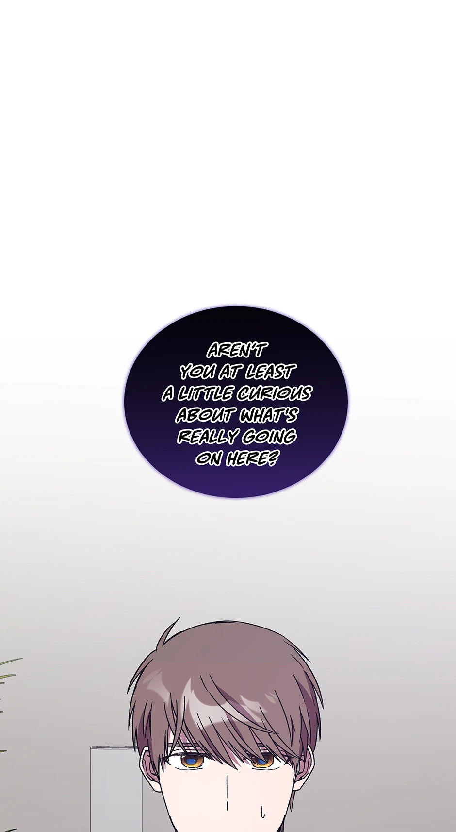 The Perfect Chapter 43 page 64
