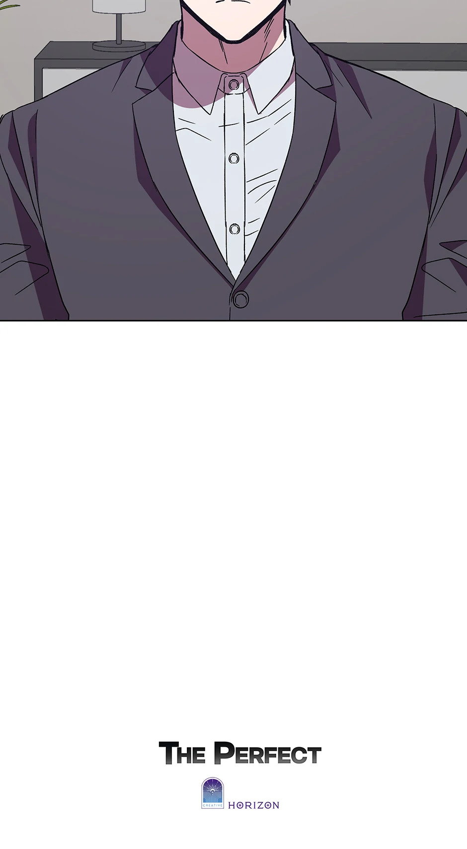 The Perfect Chapter 43 page 65