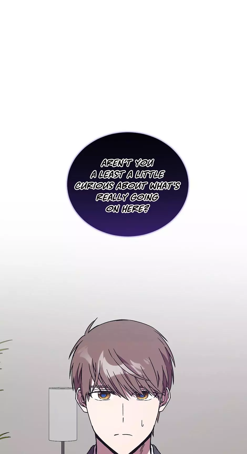 The Perfect Chapter 44 page 2