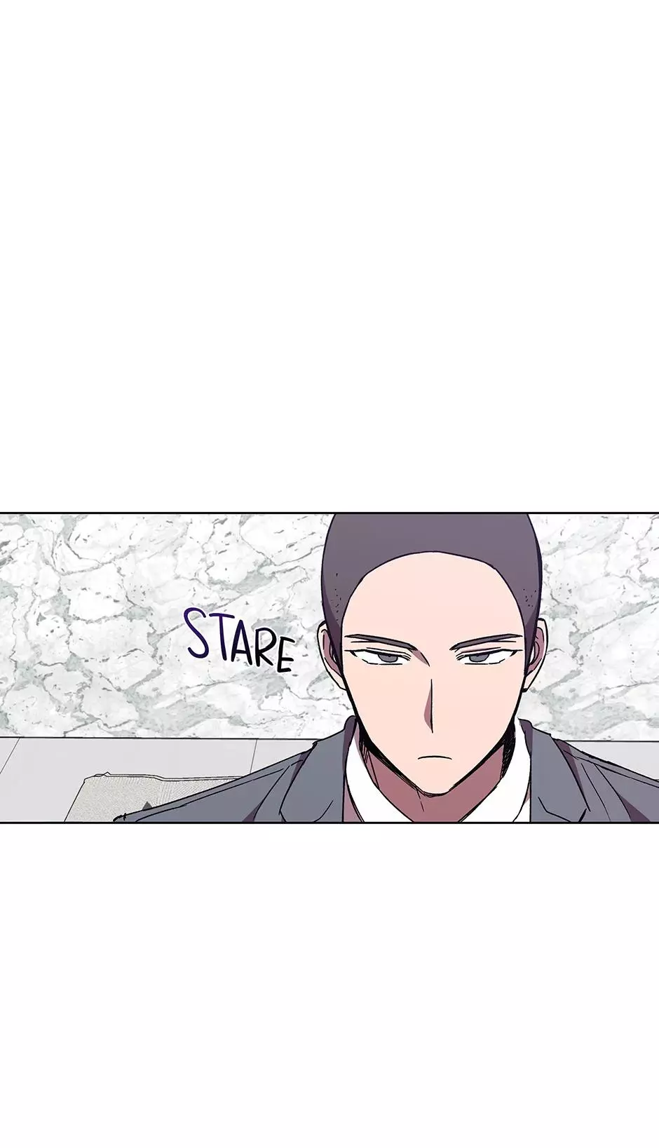 The Perfect Chapter 44 page 9